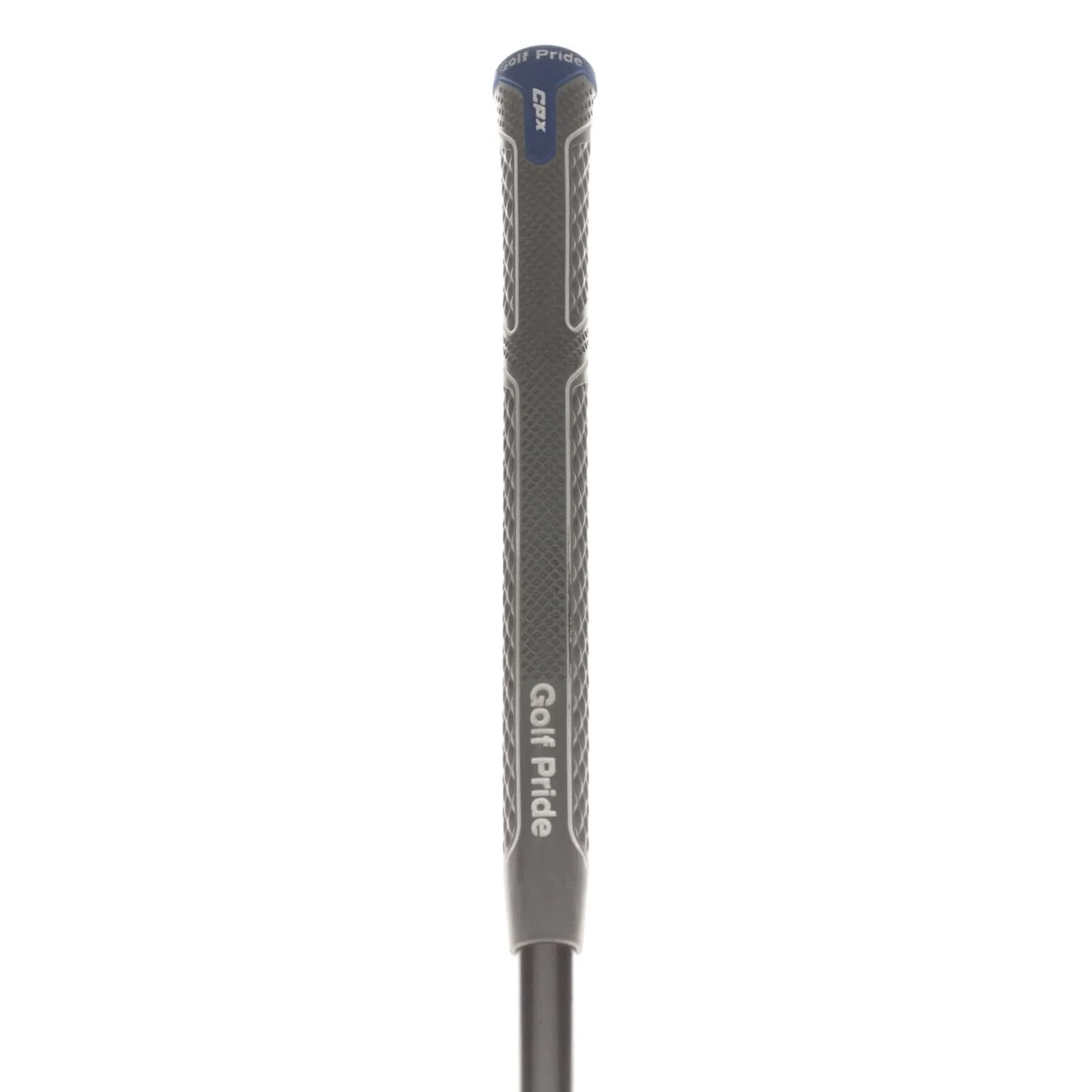 Callaway Paradym X Graphite Mens Right Hand Driver 10.5* Regular - HZRDUS 5.5 50g - Image 6