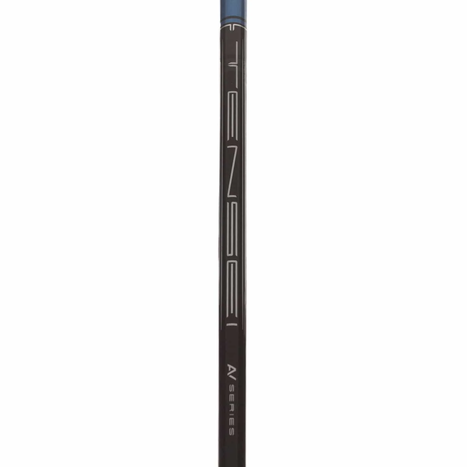 Callaway Paradym X Graphite Mens Right Hand Driver 10.5* Regular - Tensei AV Blue 55 - Image 5
