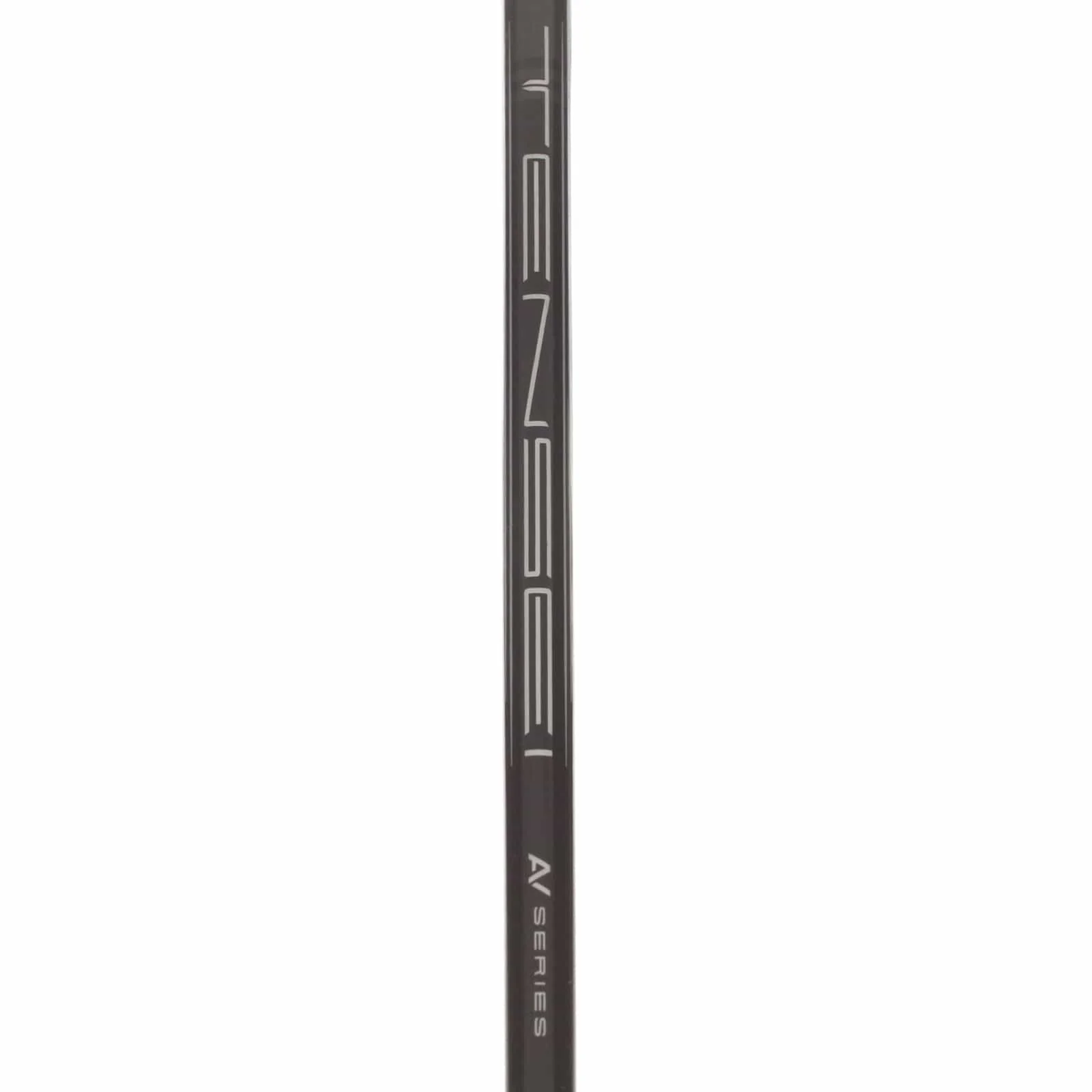 Callaway Paradym X Graphite Mens Right Hand Driver 10.5* Stiff - Tensei White AV 65 - Image 5