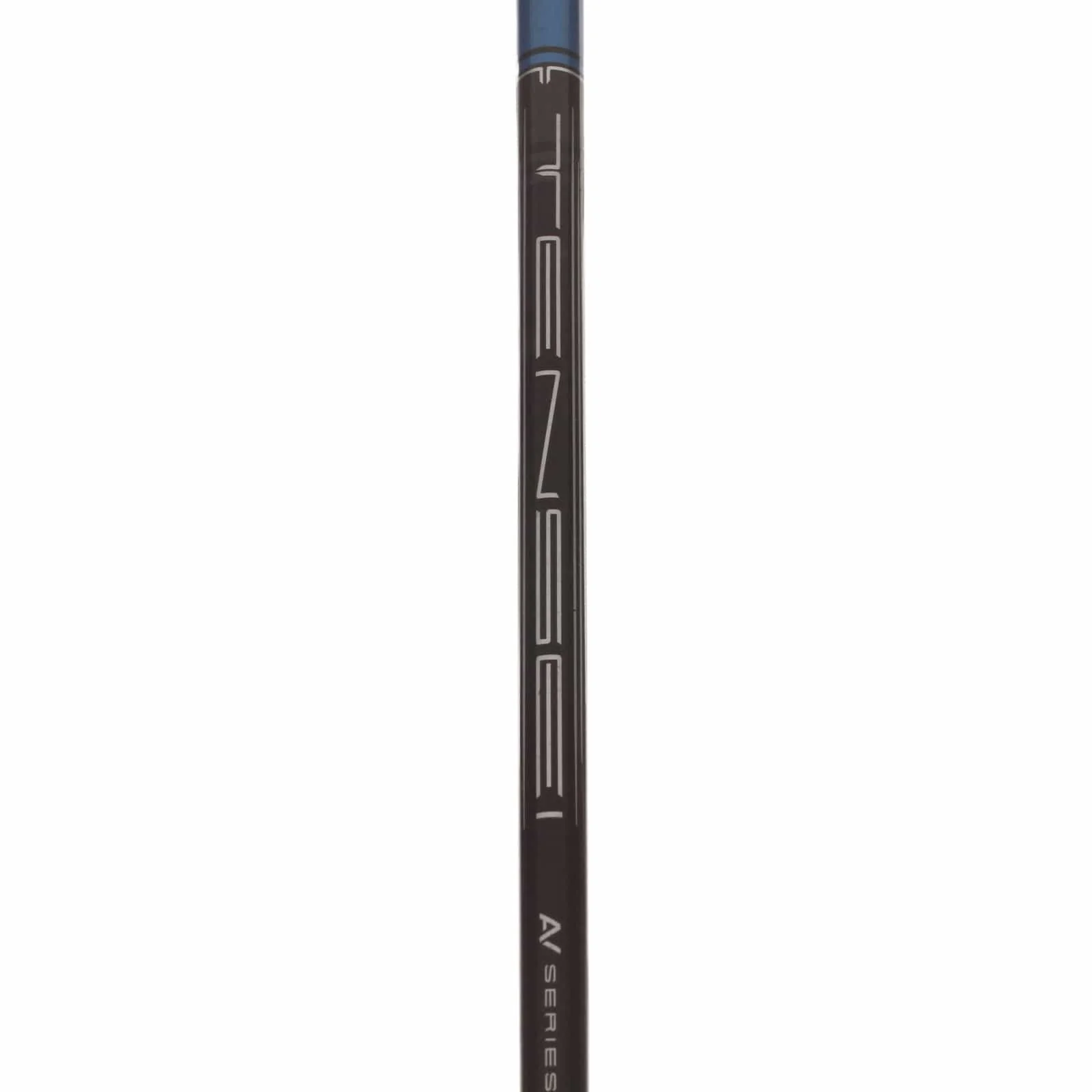 Callaway Paradym X Graphite Mens Right Hand Driver 12* Stiff - Tensei AV Blue 65 - Image 5