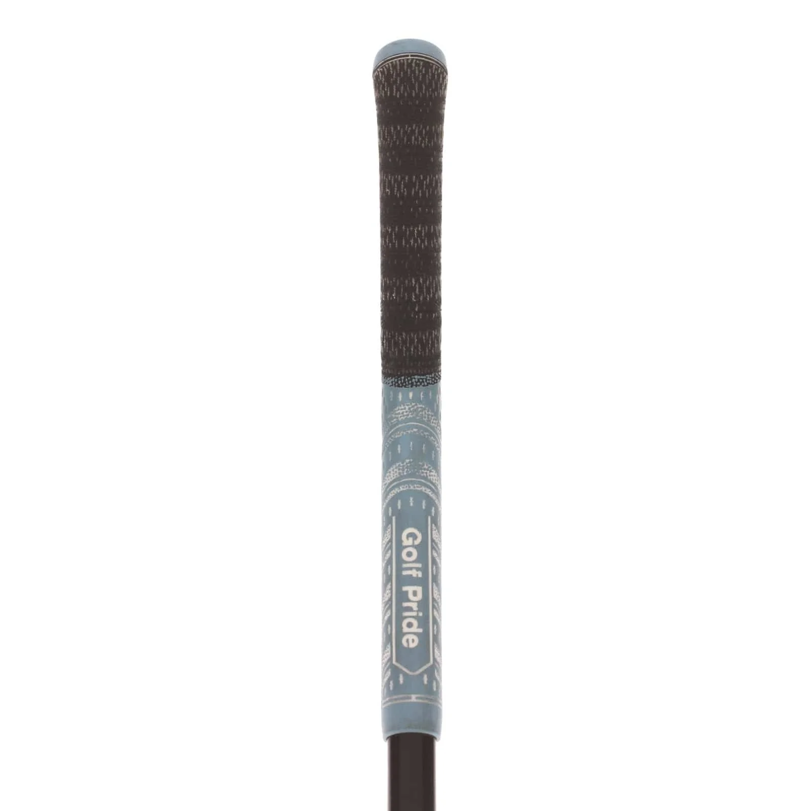 Callaway Paradym X Graphite Mens Right Hand Driver 9* Regular - ALdila Ascent 40 Blue - Image 6