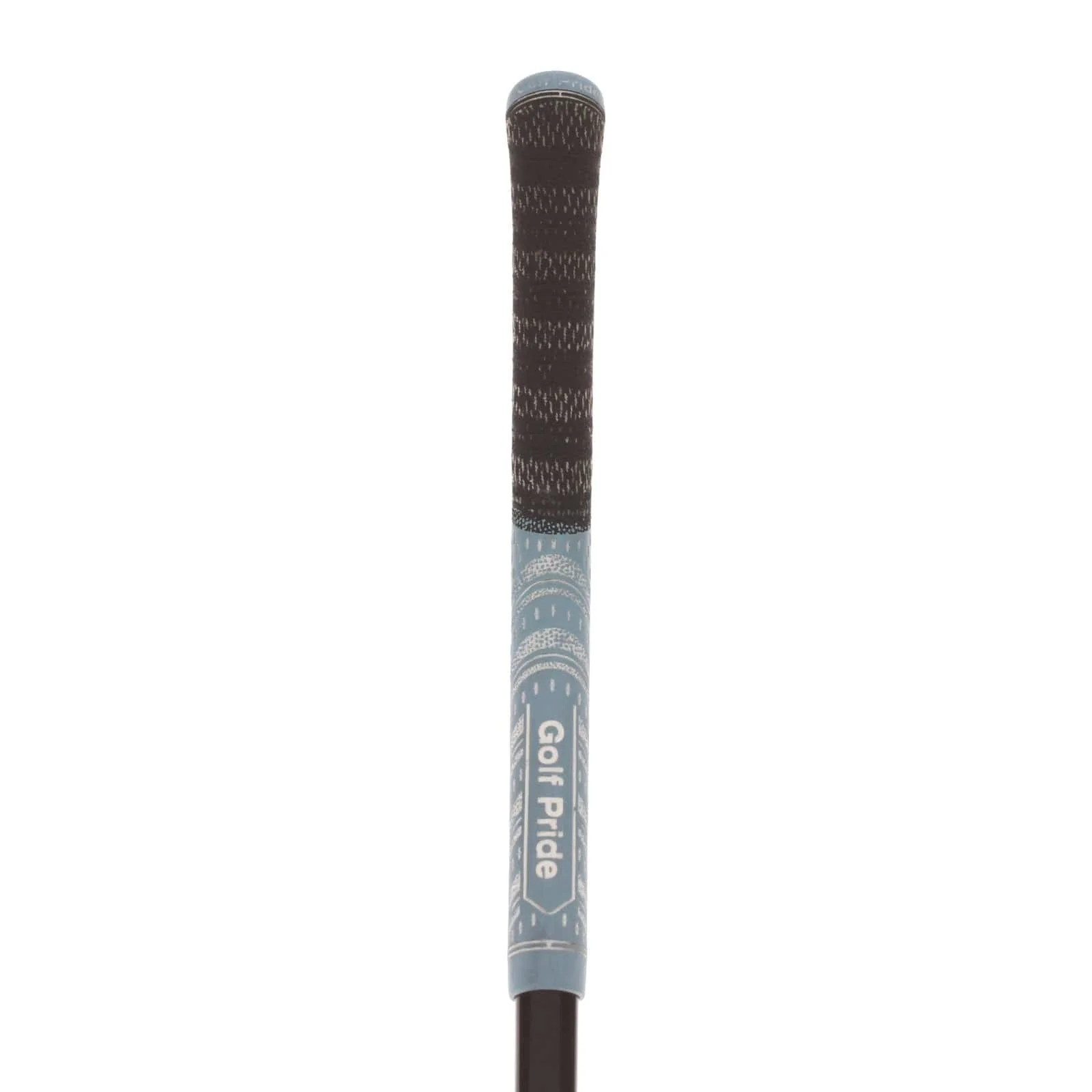 Callaway Paradym X Graphite Mens Right Hand Fairway 3 Wood 15* Regular - Aldila Ascent 50 Blue - Image 6