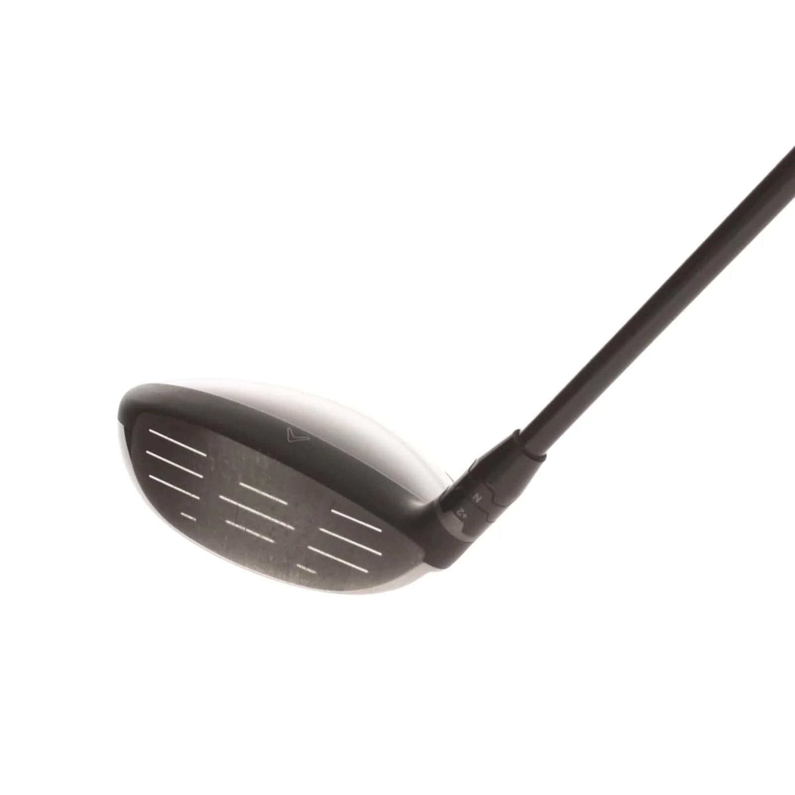 Callaway Paradym X Graphite Mens Right Hand Fairway 3 Wood 15* Regular - Tensei AV Blue 65 - Image 4