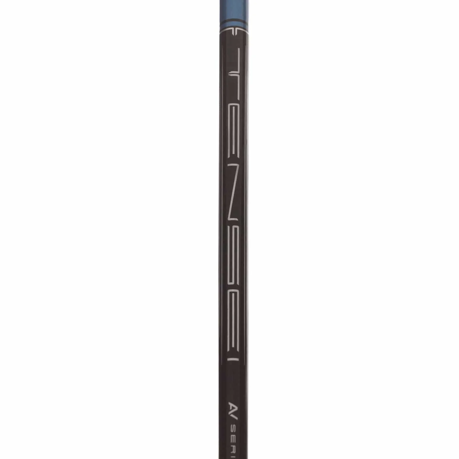 Callaway Paradym X Graphite Mens Right Hand Fairway 3 Wood 15* Regular - Tensei AV Blue 65 - Image 5