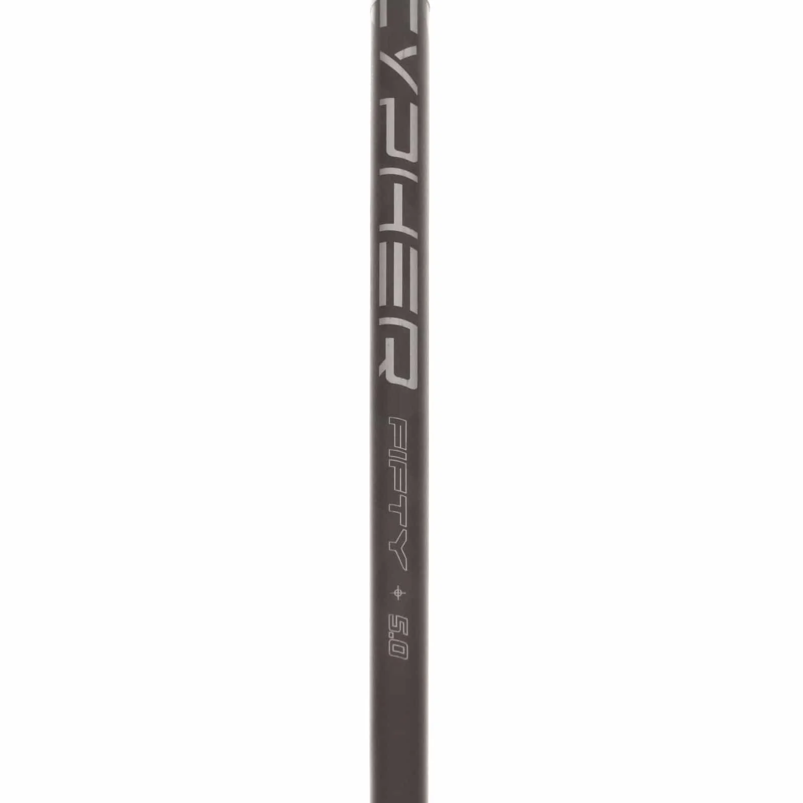 Callaway Paradym X Graphite Mens Right Hand Fairway 7 Wood 21* Senior - Project X Cypher 50 - Image 5