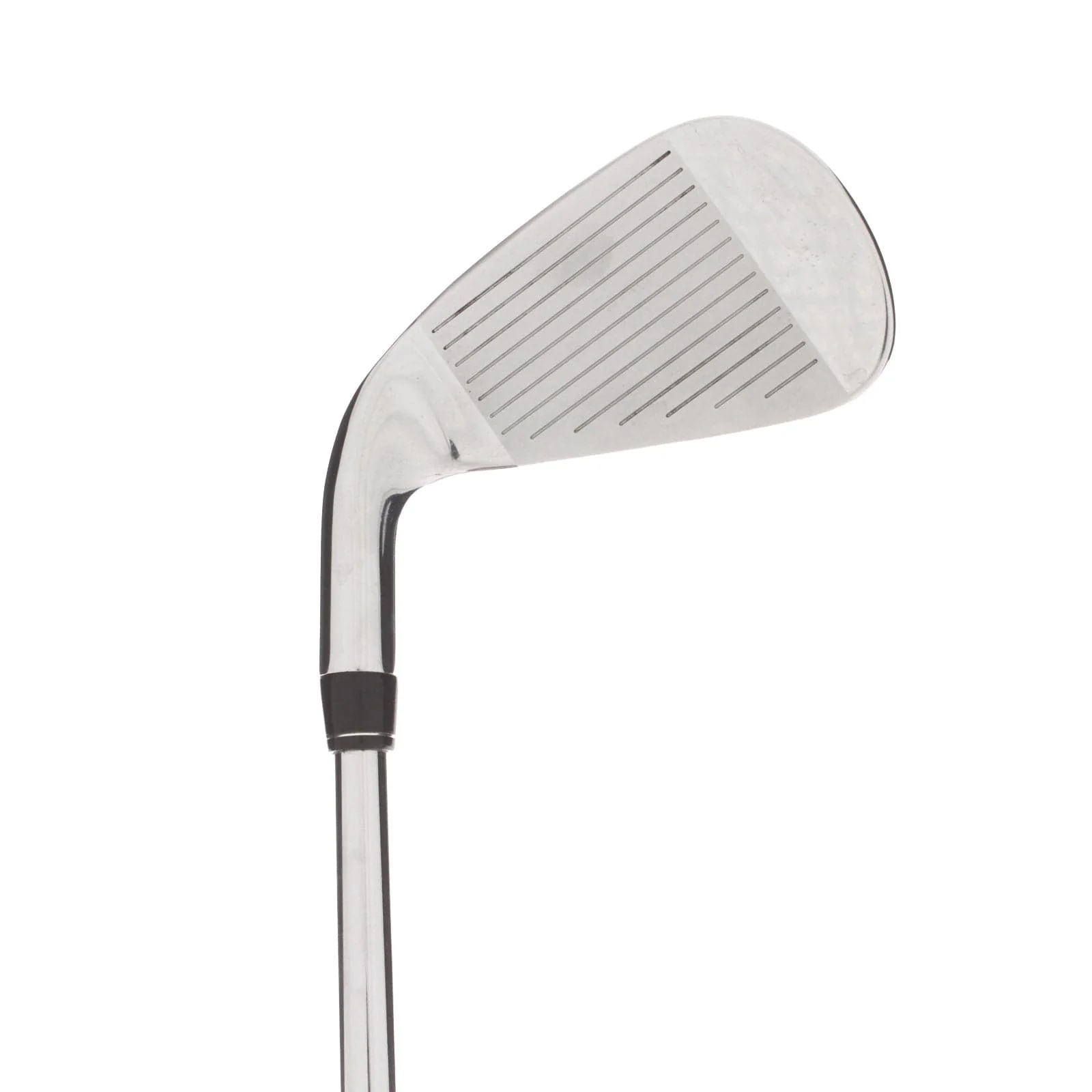 Callaway Paradym X Steel Mens Right Hand 4 Iron 20* Stiff - Dynamic Gold 105 S300 - Image 2