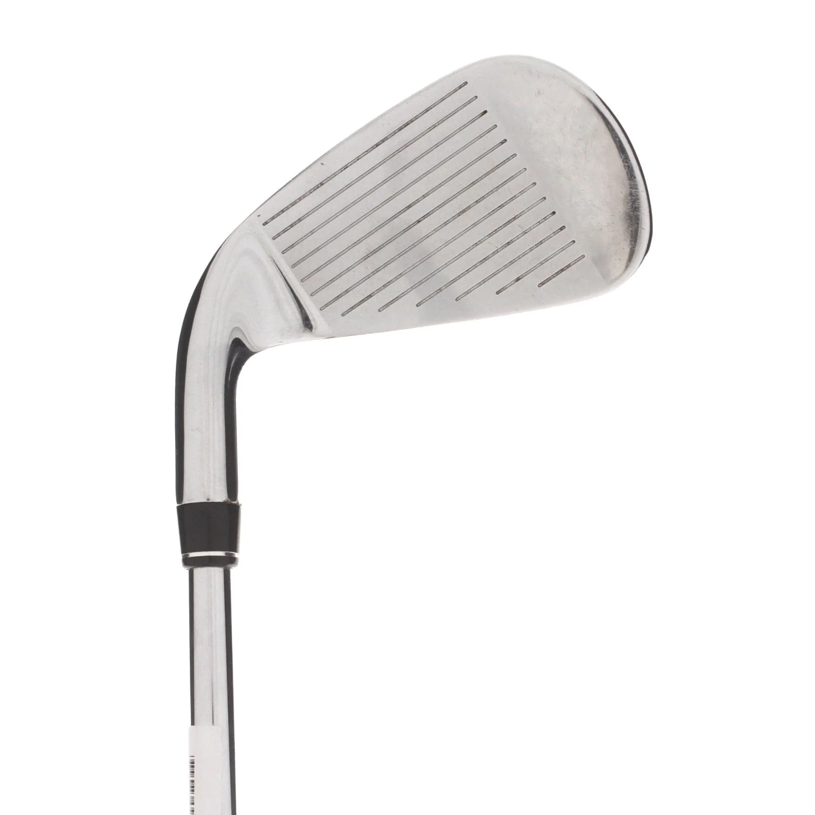 Callaway Paradym X Steel Mens Right Hand 5 Iron 23* Stiff - Dynamic Gold 105 S300 - Image 2