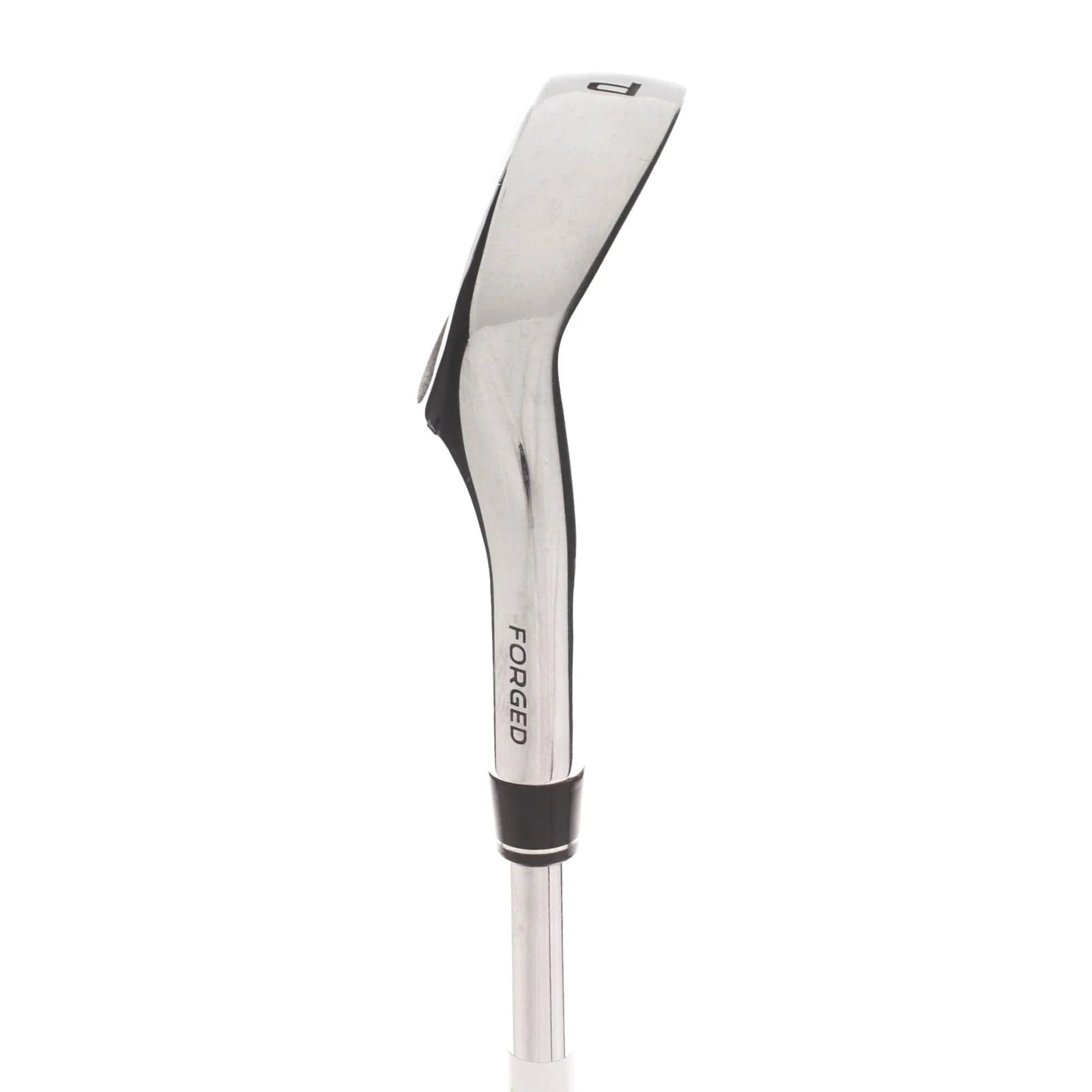 Callaway Paradym X Steel Mens Right Hand Pitching Wedge 42* Stiff - Dynamic Gold 105 S300 - Image 3