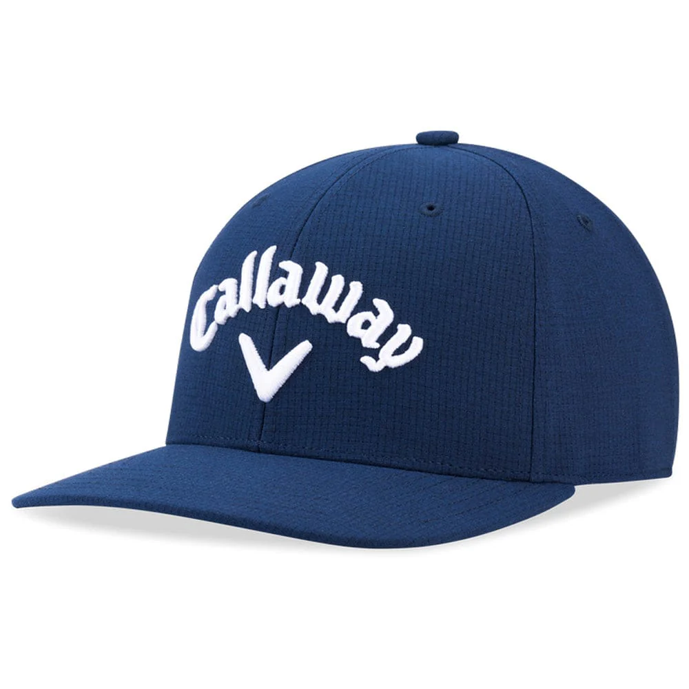 Callaway Performance Pro Cap - Navy