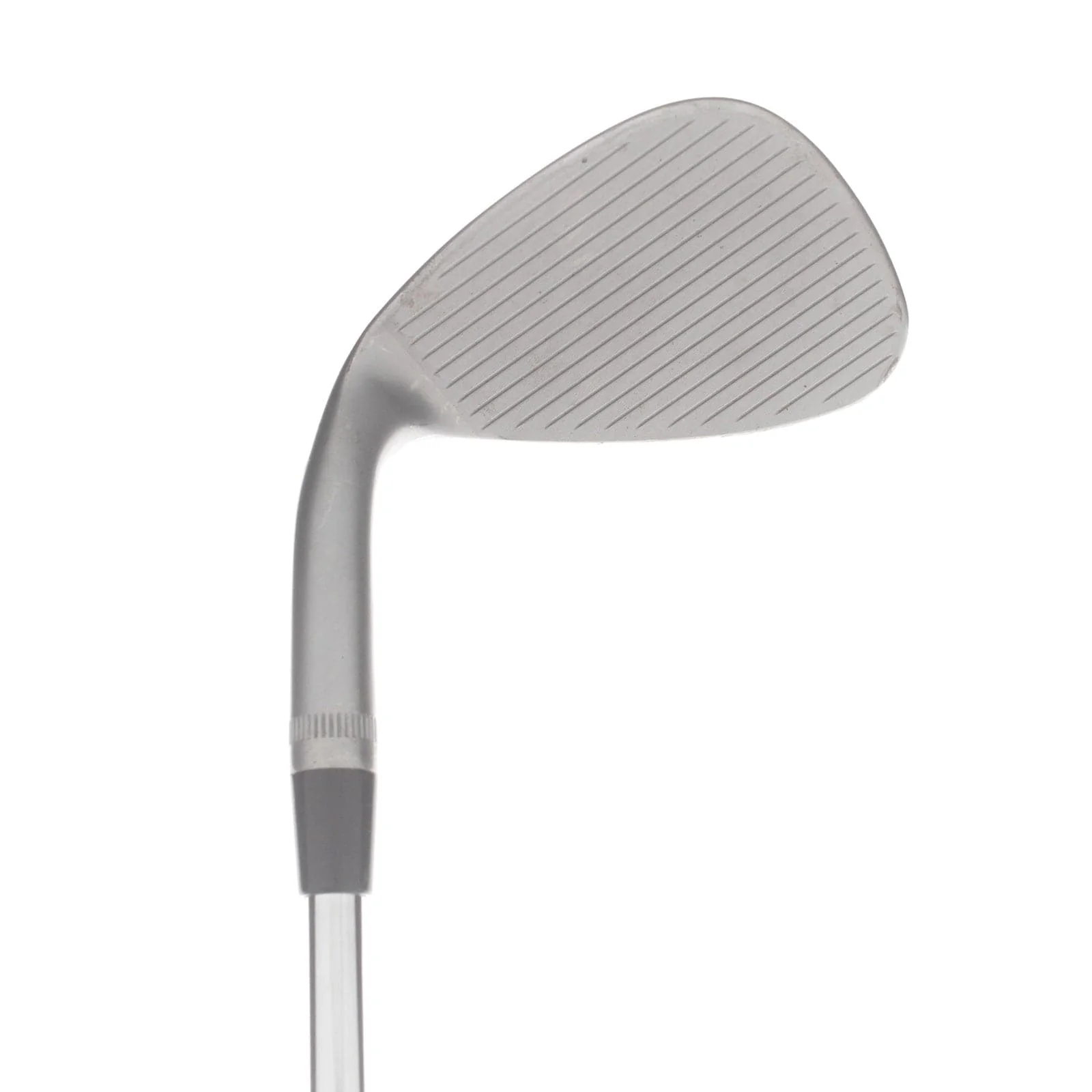 Callaway PM Grind 19 Steel Mens Right Hand Lob Wedge 60* 12 Bounce PM Grind Stiff - Dynamic Gold S200 115 - Image 2