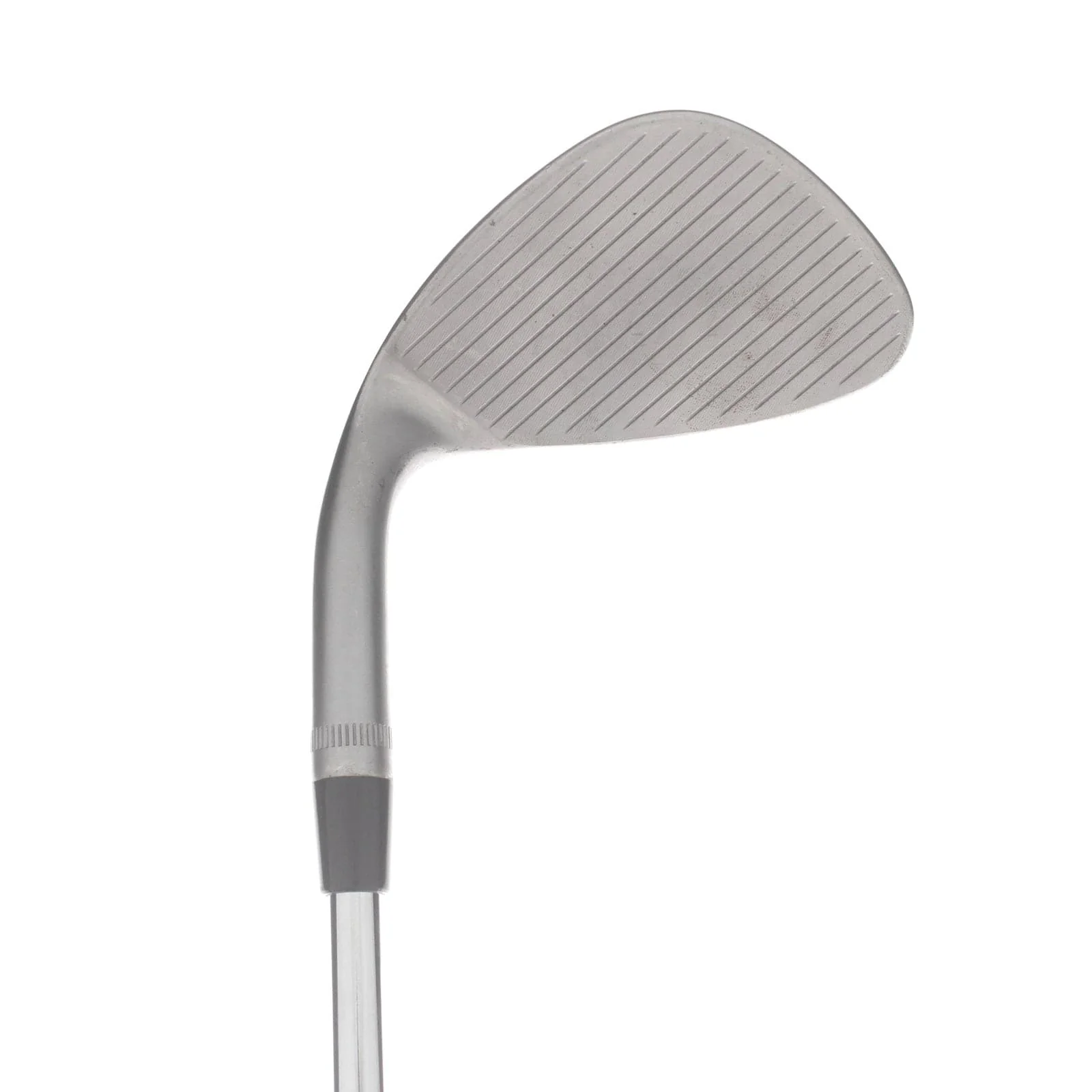 Callaway PM Grind 19 Steel Mens Right Hand Lob Wedge 60* 12 Bounce PM Grind Stiff - Dynamic Gold S200 115 - Image 2