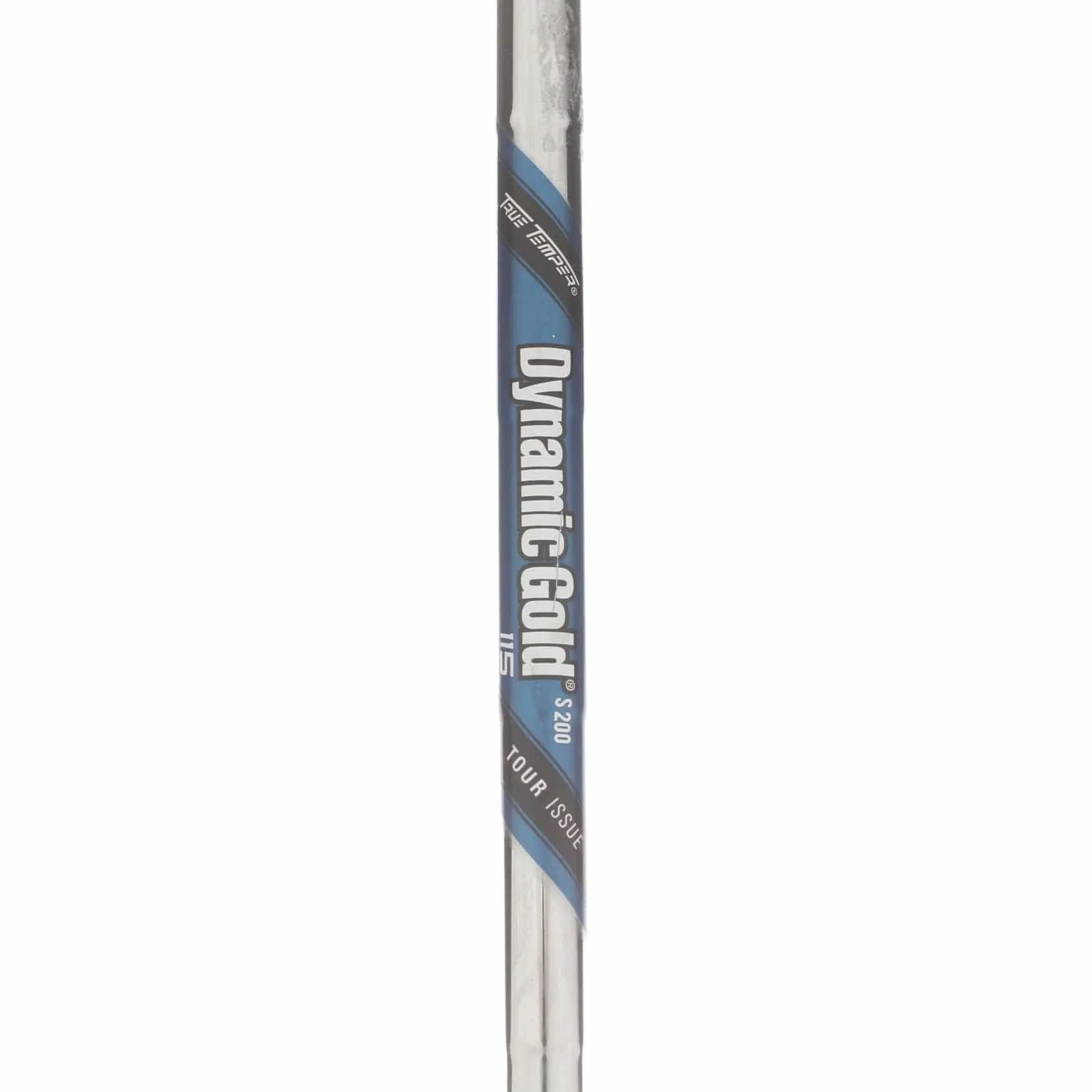 Callaway PM Grind 19 Steel Mens Right Hand Lob Wedge 60* 12 Bounce PM Grind Stiff - Dynamic Gold S200 115 - Image 4