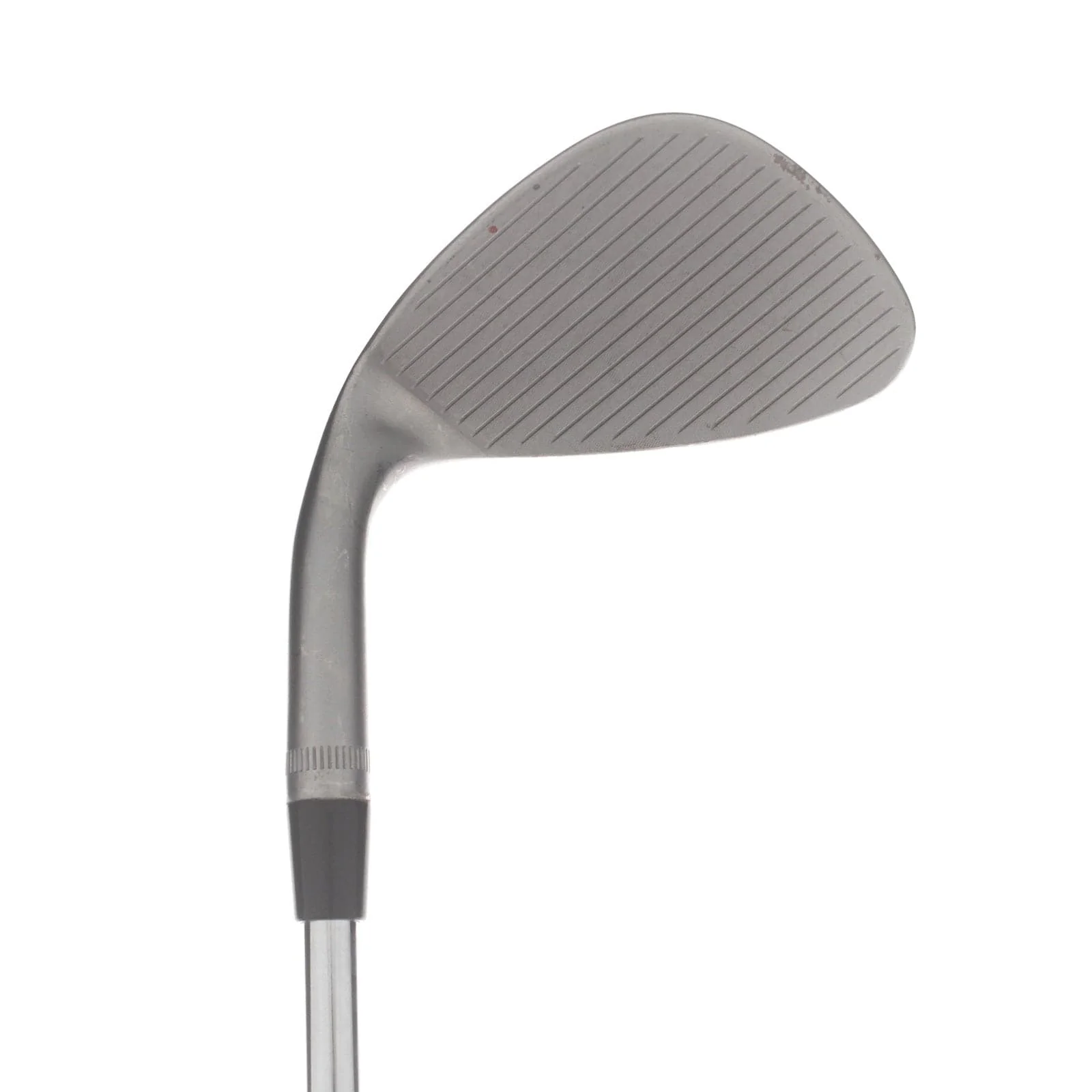 Callaway PM Grind 19 Steel Mens Right Hand Lob Wedge 60* 12 Bounce PM Grind Stiff - Dynamic Gold S200 115 - Image 2