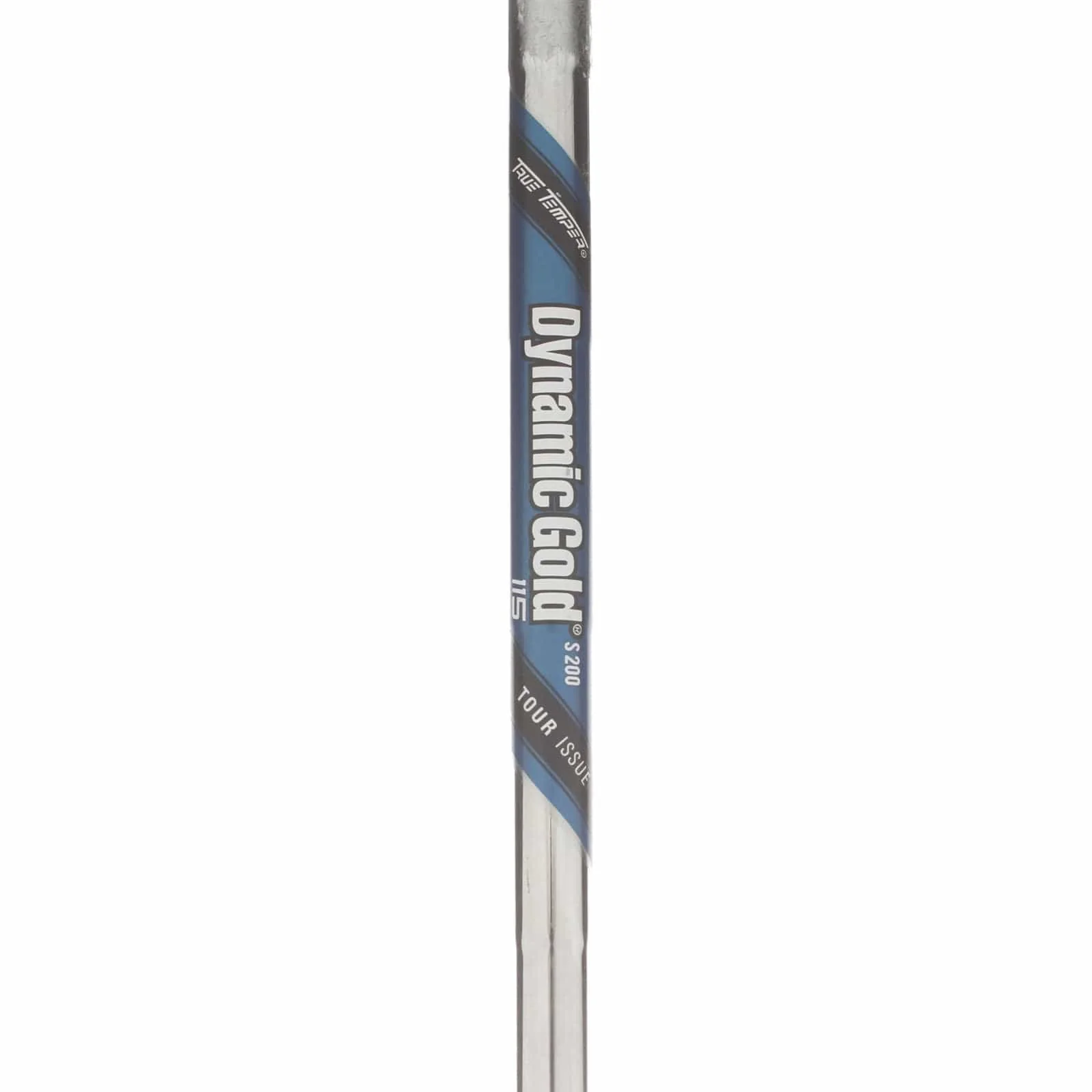 Callaway PM Grind 19 Steel Mens Right Hand Lob Wedge 60* 12 Bounce PM Grind Stiff - Dynamic Gold S200 115 - Image 4
