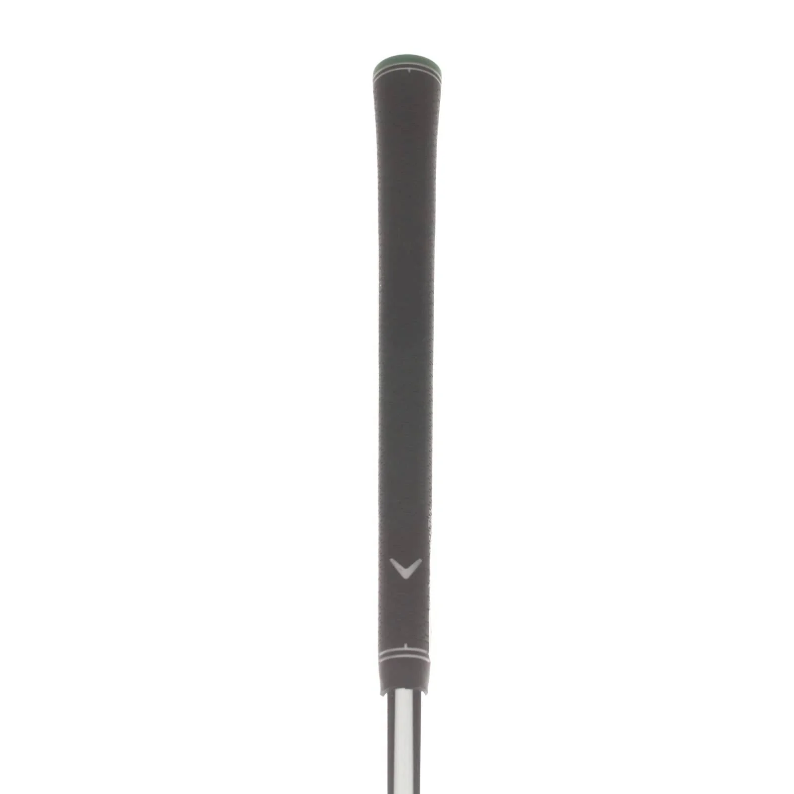 Callaway PM Grind Steel Mens Right Hand Lob Wedge 60* 12 Bounce PM Grind Wedge - KBS HI-REV 2.0 115 - Image 5