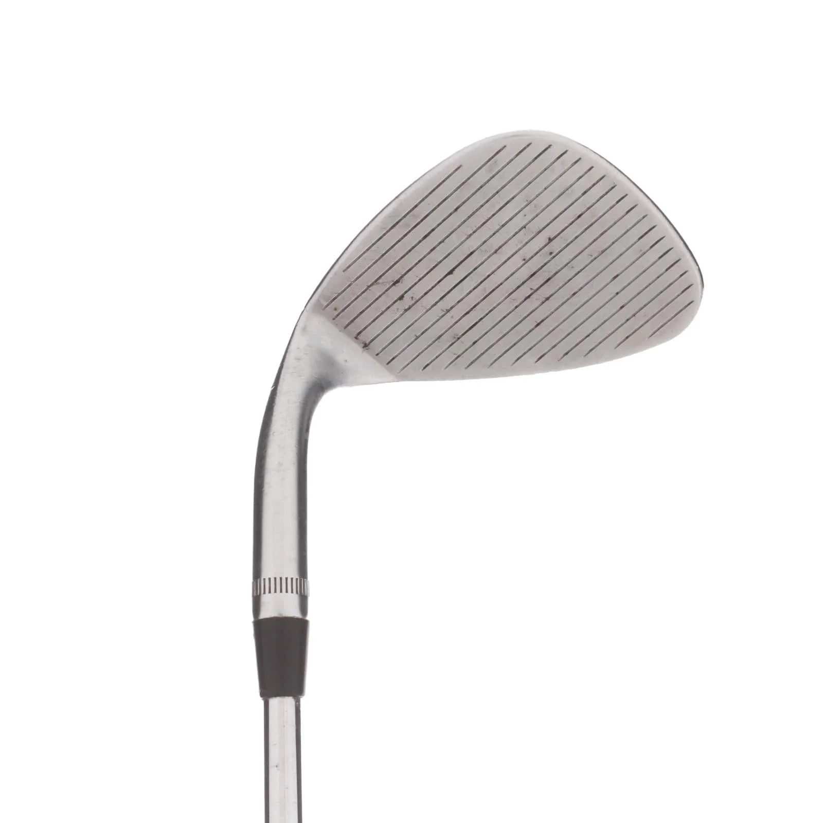 Callaway PM Grind Steel Mens Right Hand Lob Wedge 60* 12 Bounce Wedge - True Temper - Image 2
