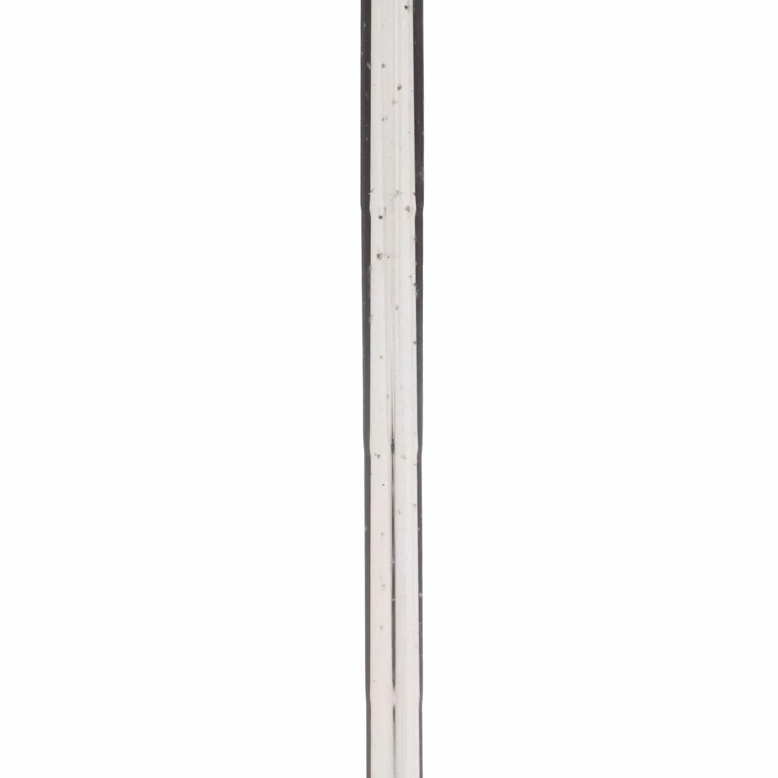 Callaway PM Grind Steel Mens Right Hand Lob Wedge 60* 12 Bounce Wedge - True Temper - Image 4