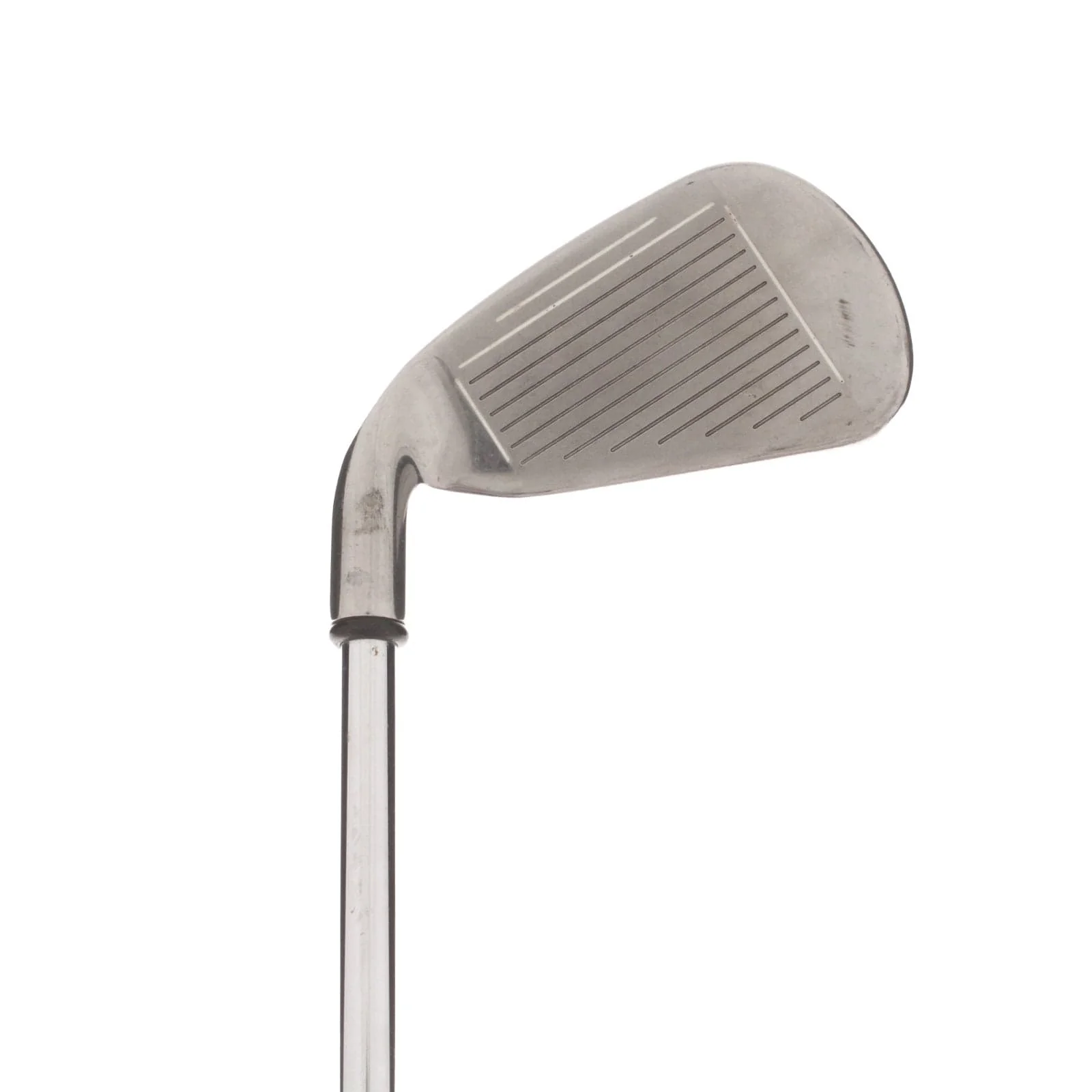 Callaway Pro Series X-16 Steel Mens Right Hand 3 Iron Regular - Dynamic Gold - Image 2