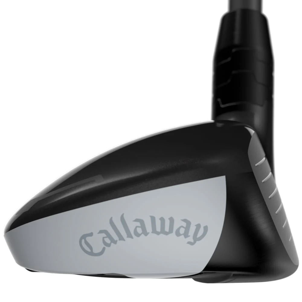 Callaway Quantum Max Clubset - Driver, Fairway, Hybrid - Image 13