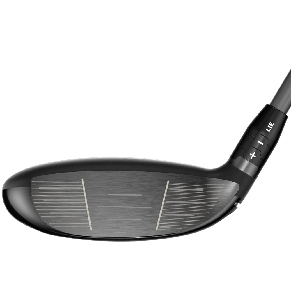 Callaway Quantum Max D Fairway Wood - Ladies - Image 4