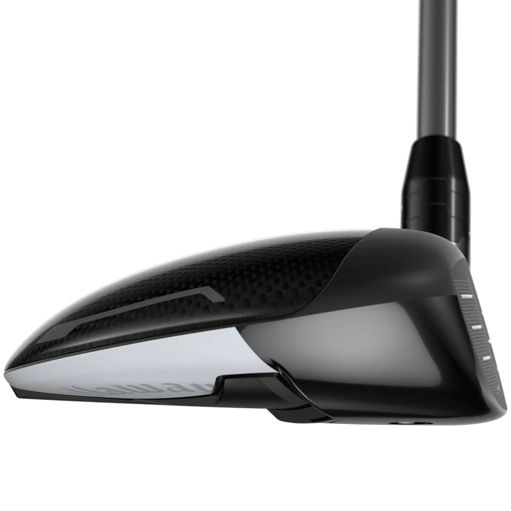 Callaway Quantum Fairway Wood - Max D - Image 4