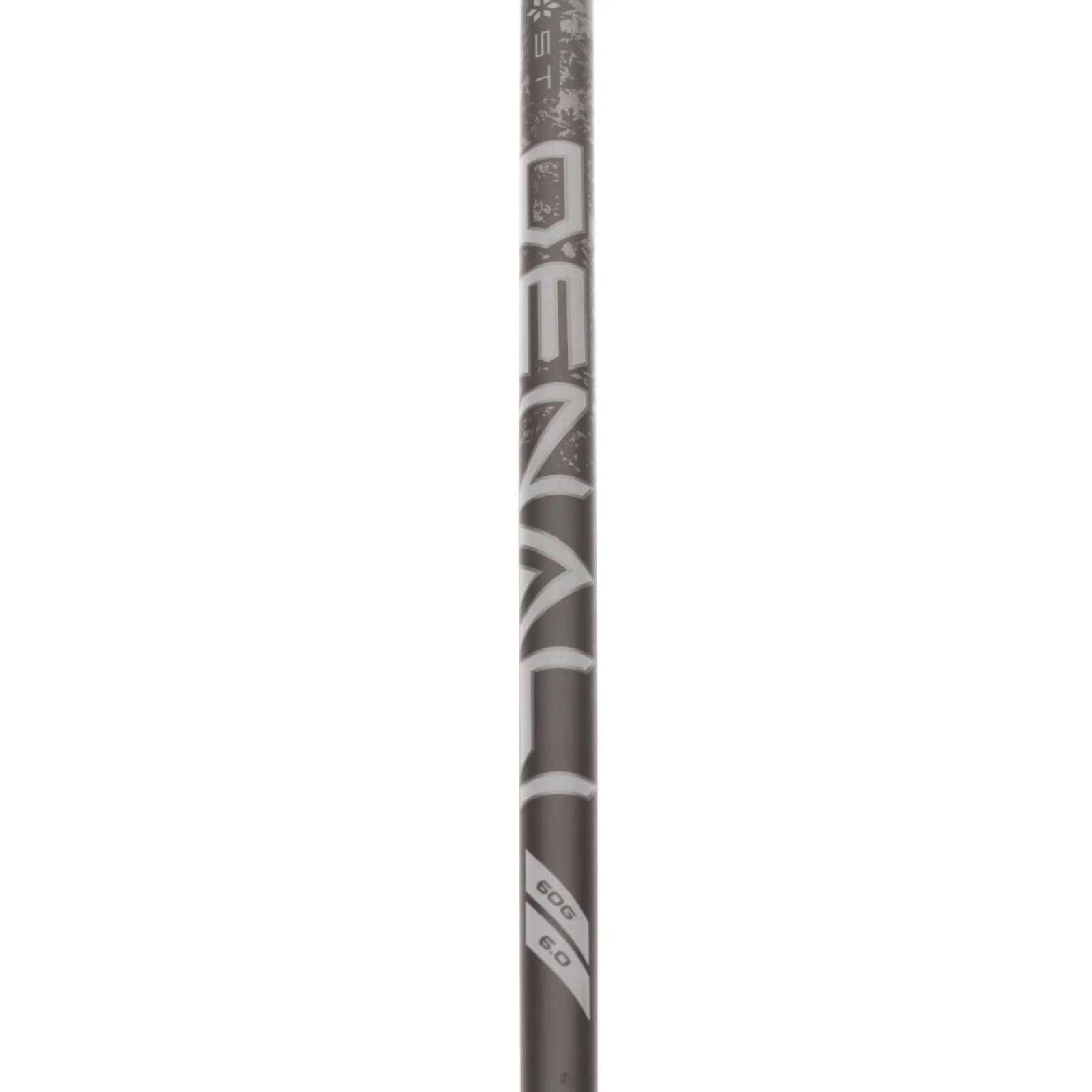 Callaway Quantum Max D Graphite Mens Right Hand Driver 10.5* Stiff - Denali - Image 5
