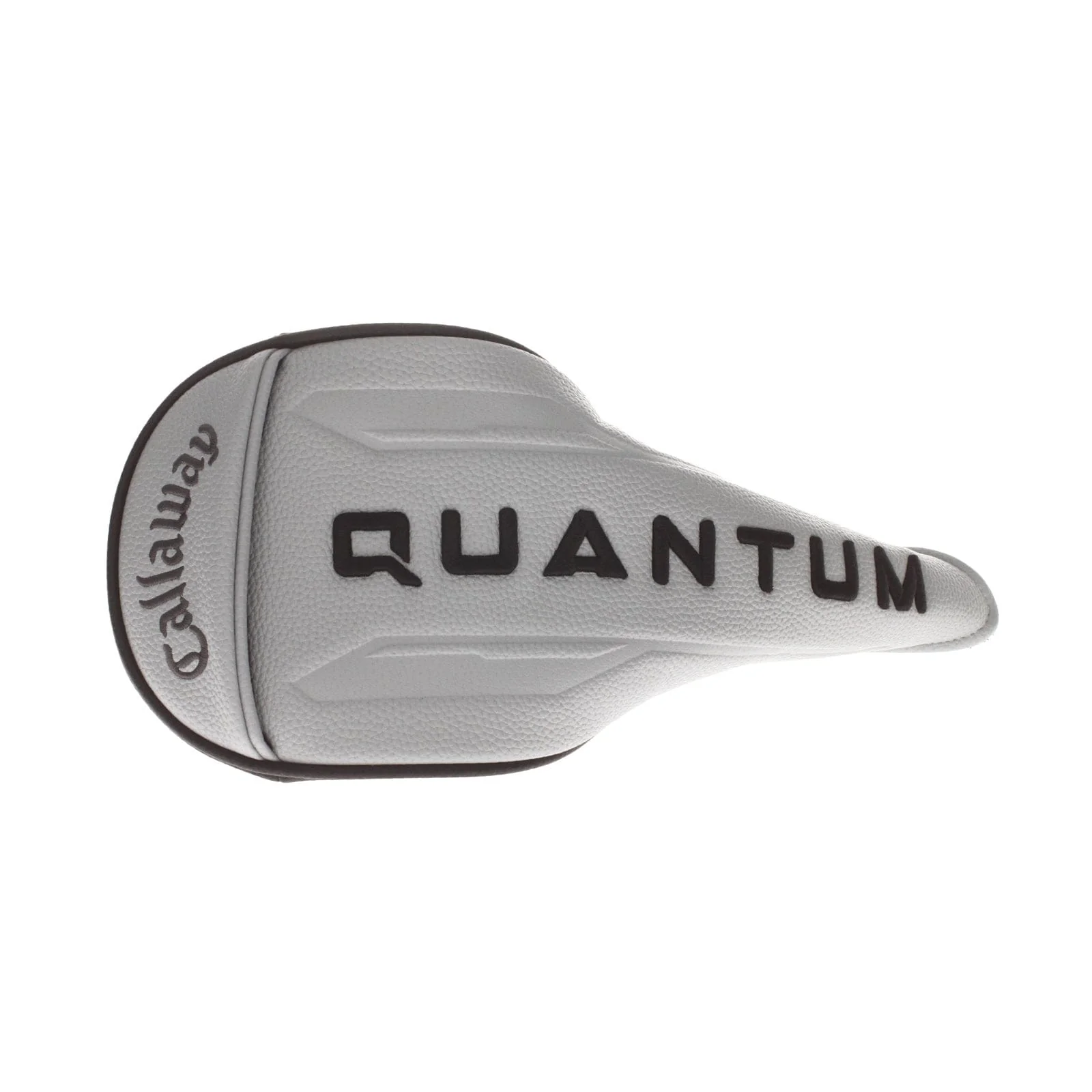 Callaway Quantum Max D Graphite Mens Right Hand Driver 10.5* Stiff - Denali - Image 7