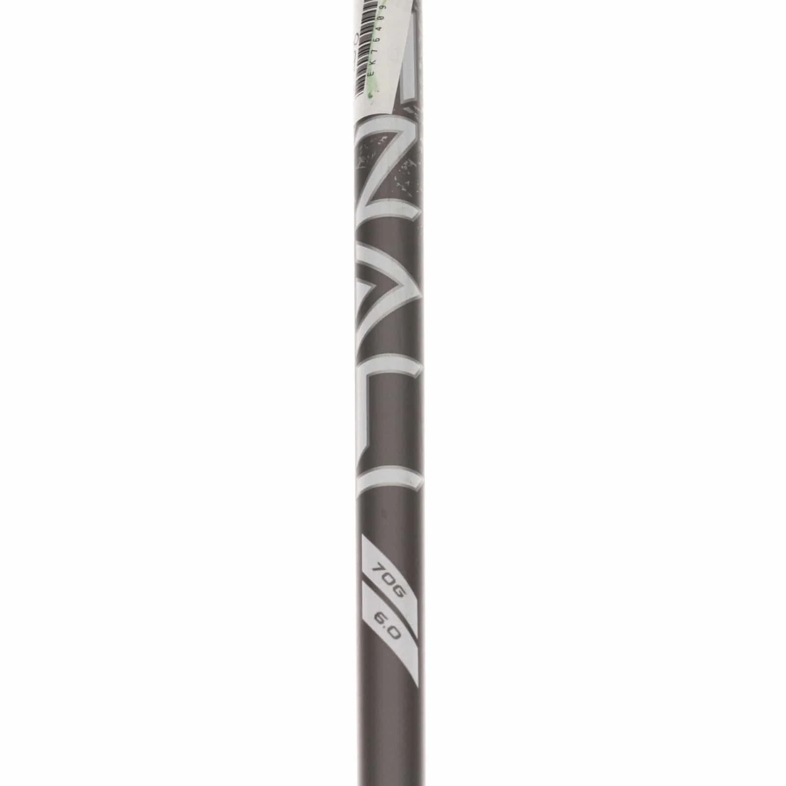 Callaway Quantum Max D Graphite Mens Right Hand Fairway 7 Wood 21* Stiff - Denali - Image 5