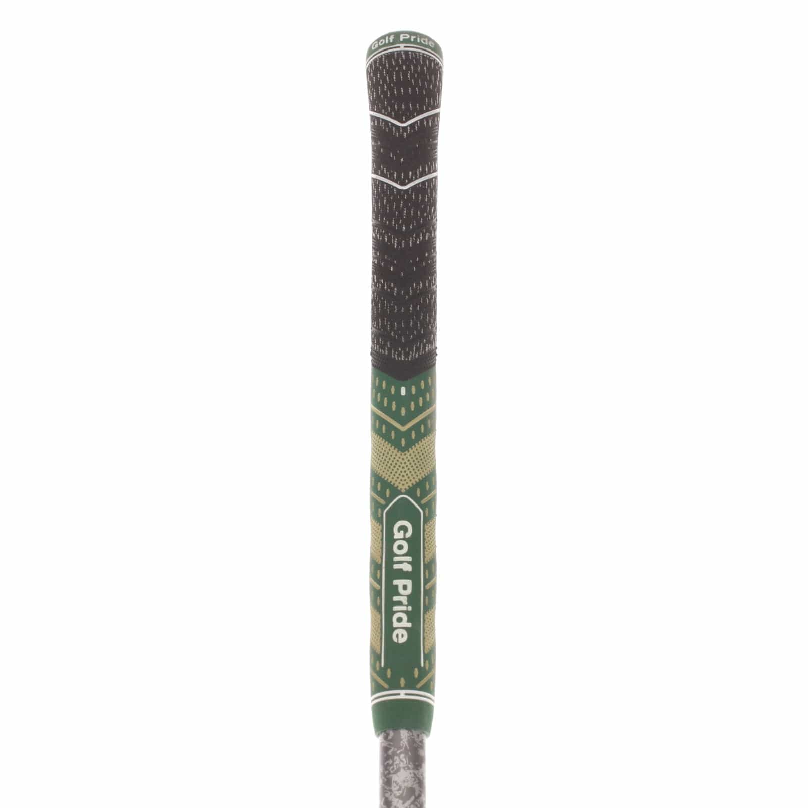 Callaway Quantum Max D Graphite Mens Right Hand Fairway 7 Wood 21* Stiff - Denali - Image 6