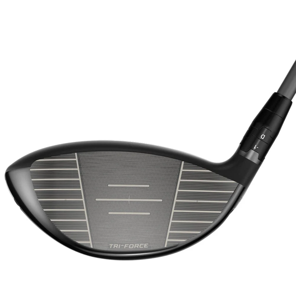 Callaway Quantum Max Driver - Ladies - Image 3