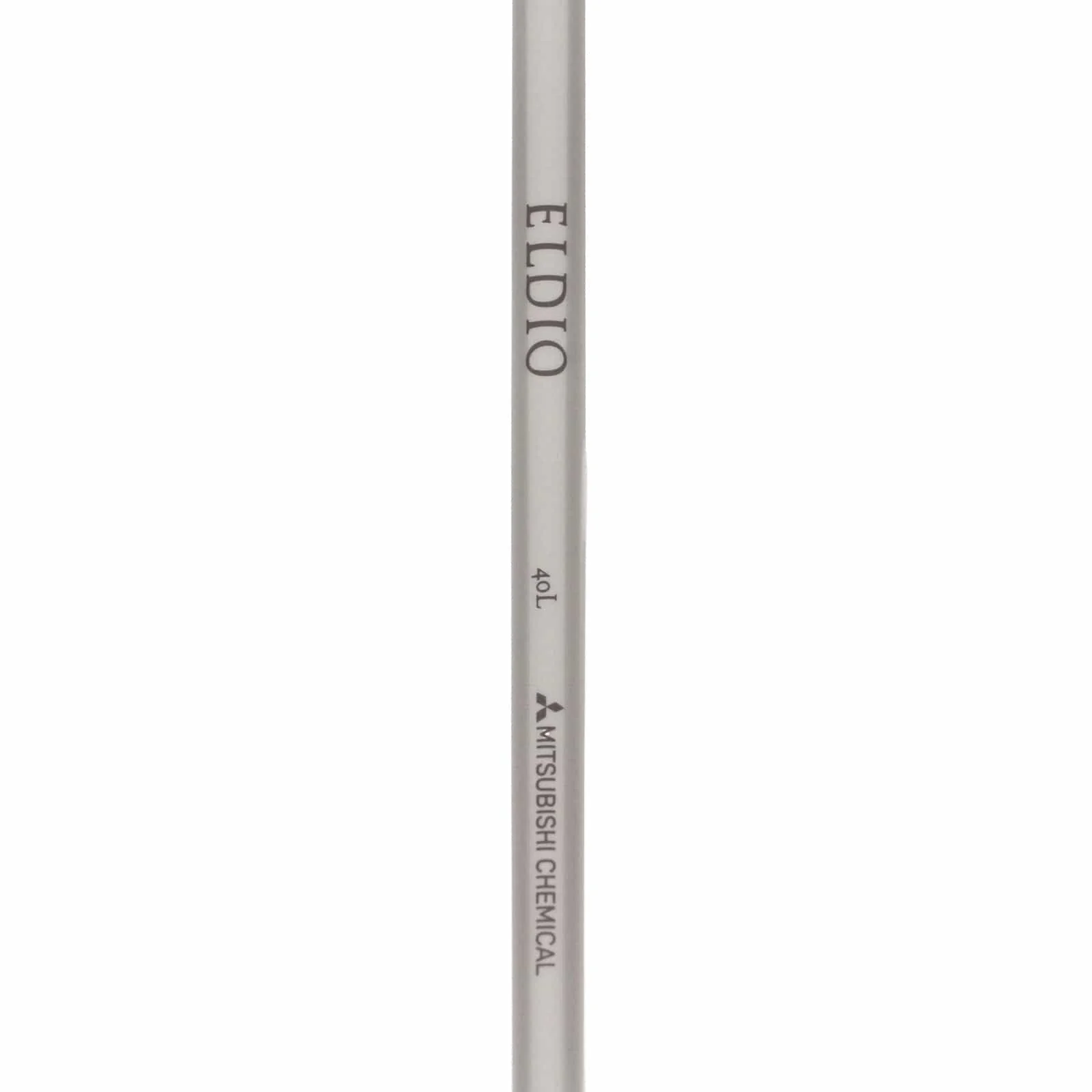 Callaway Quantum Max Fast Graphite Ladies Right Hand 5 Hybrid 25* Ladies - Eldio Silver 40g - Image 5