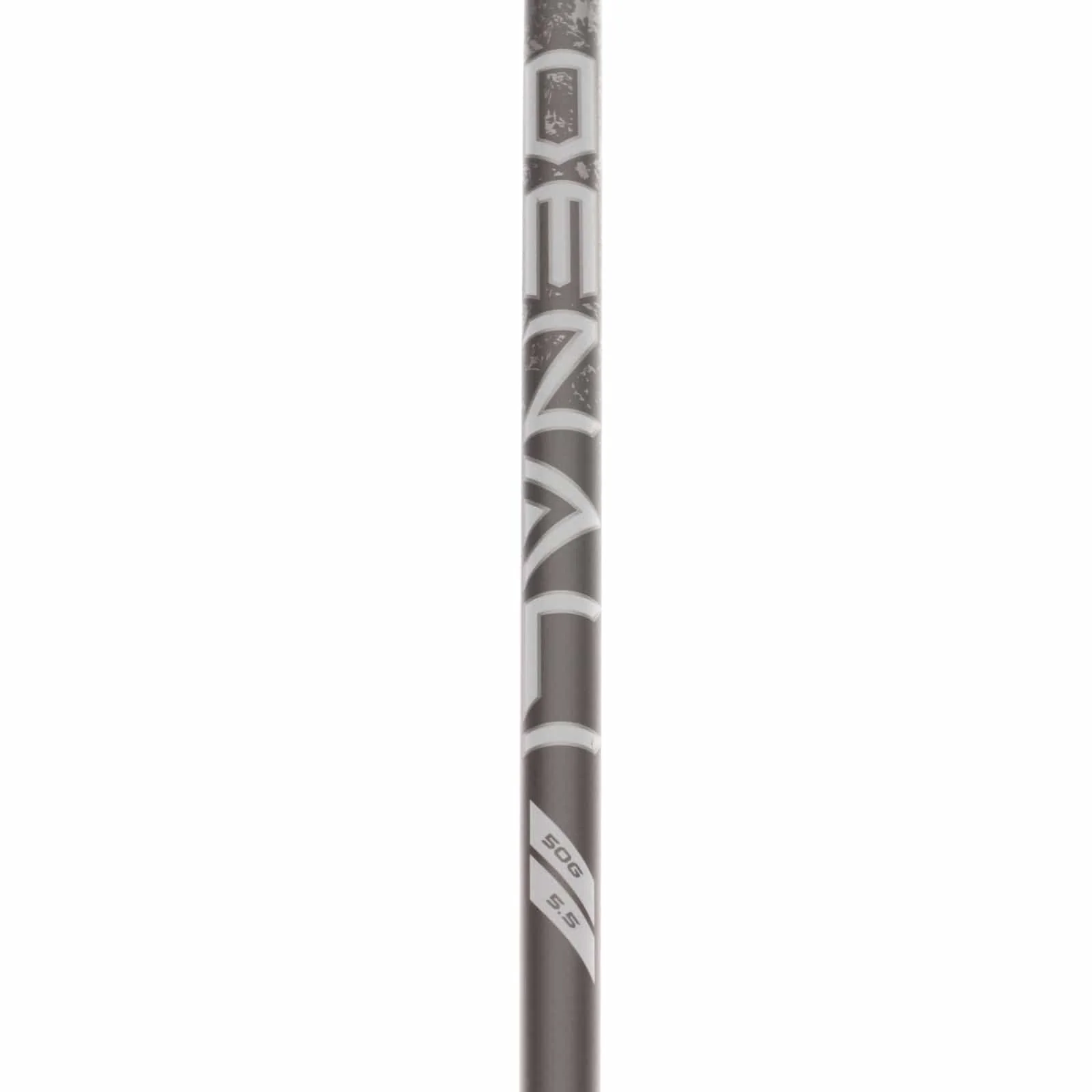 Callaway Quantum Max Graphite Mens Right Hand Driver 10.5* Regular - Project X Denali Frost Silver 50 - Image 5