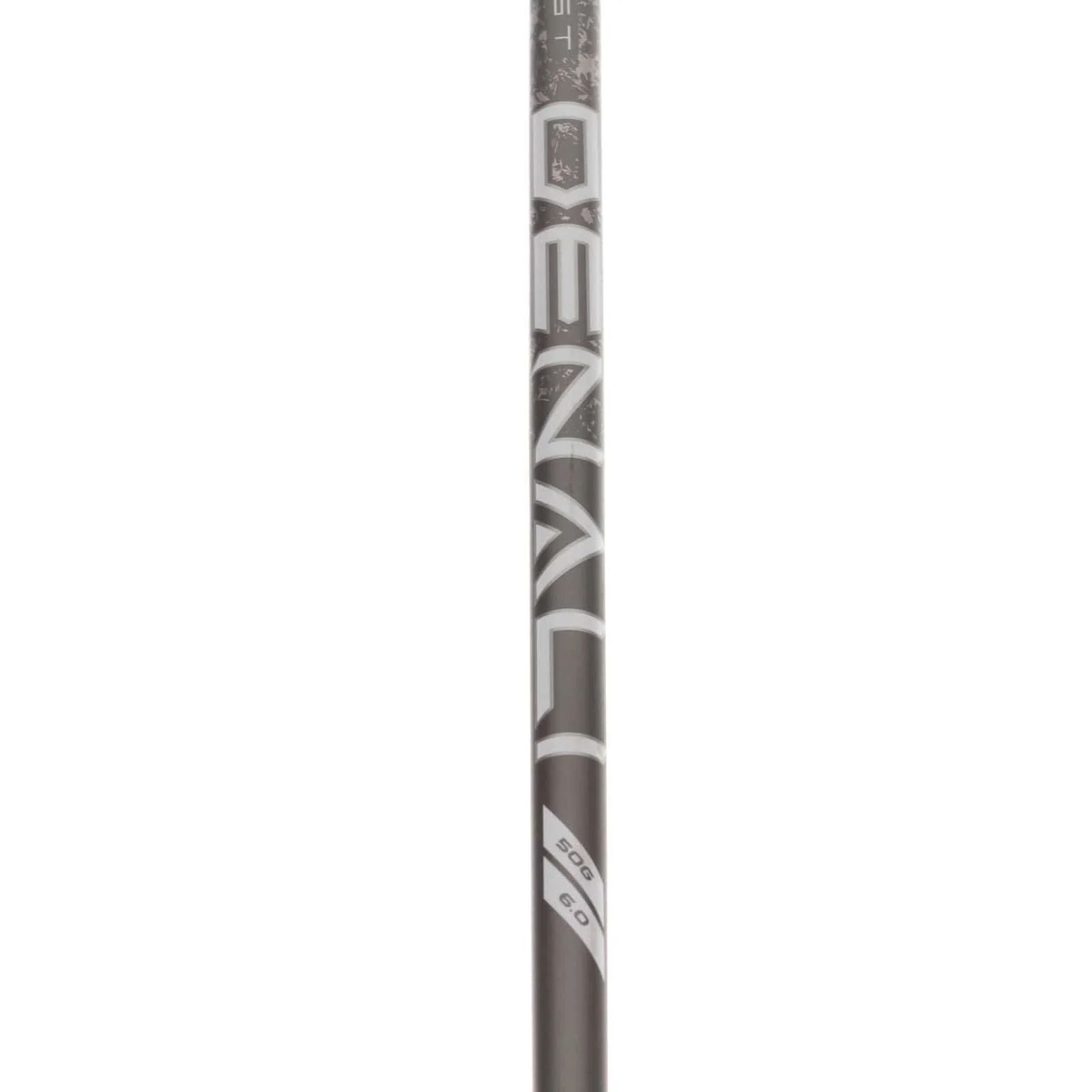 Callaway Quantum Max Graphite Mens Right Hand Driver 10.5* Stiff - Denali 50g - Image 5