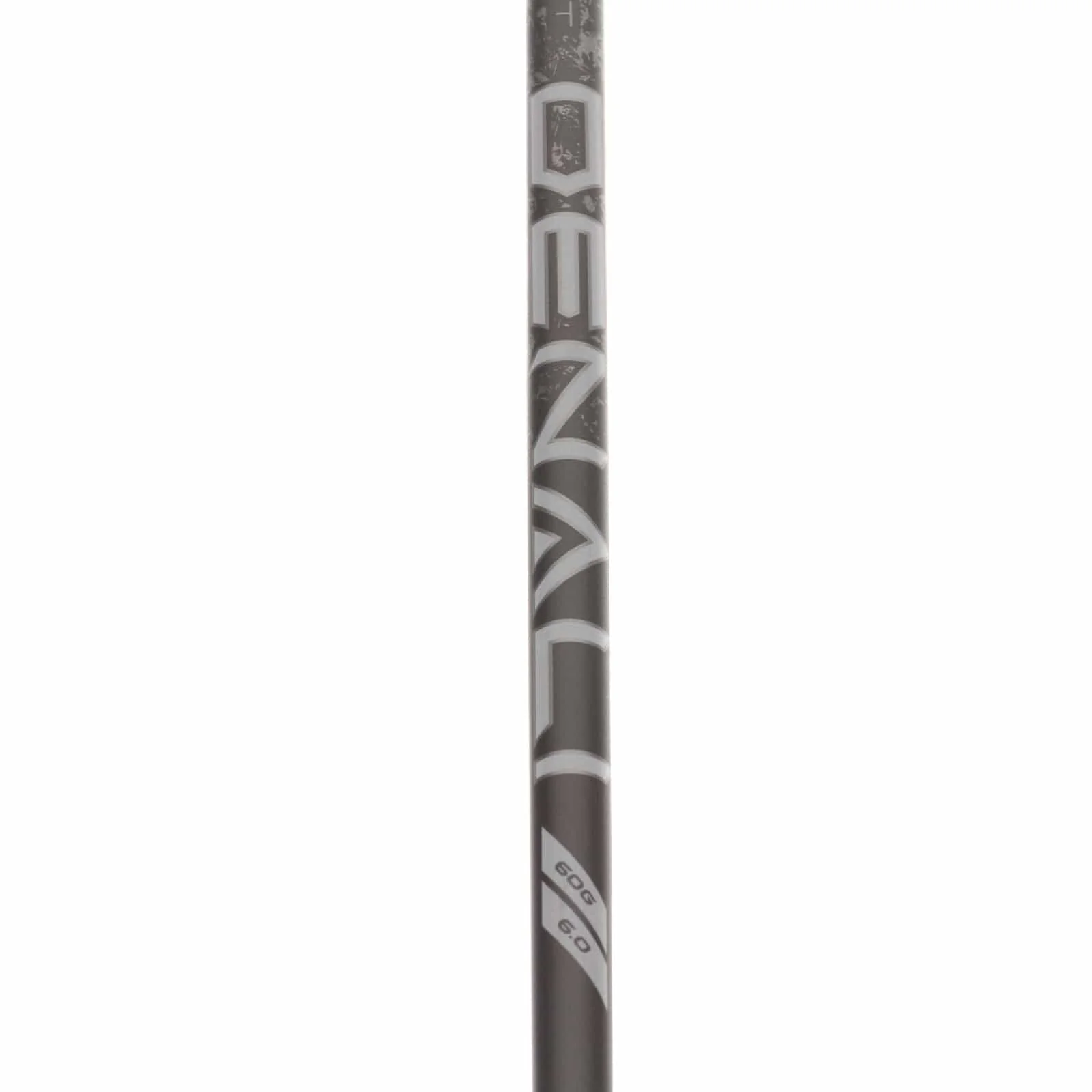 Callaway Quantum Max Graphite Mens Right Hand Fairway 3 Wood 15* Stiff - Denali 60g - Image 5
