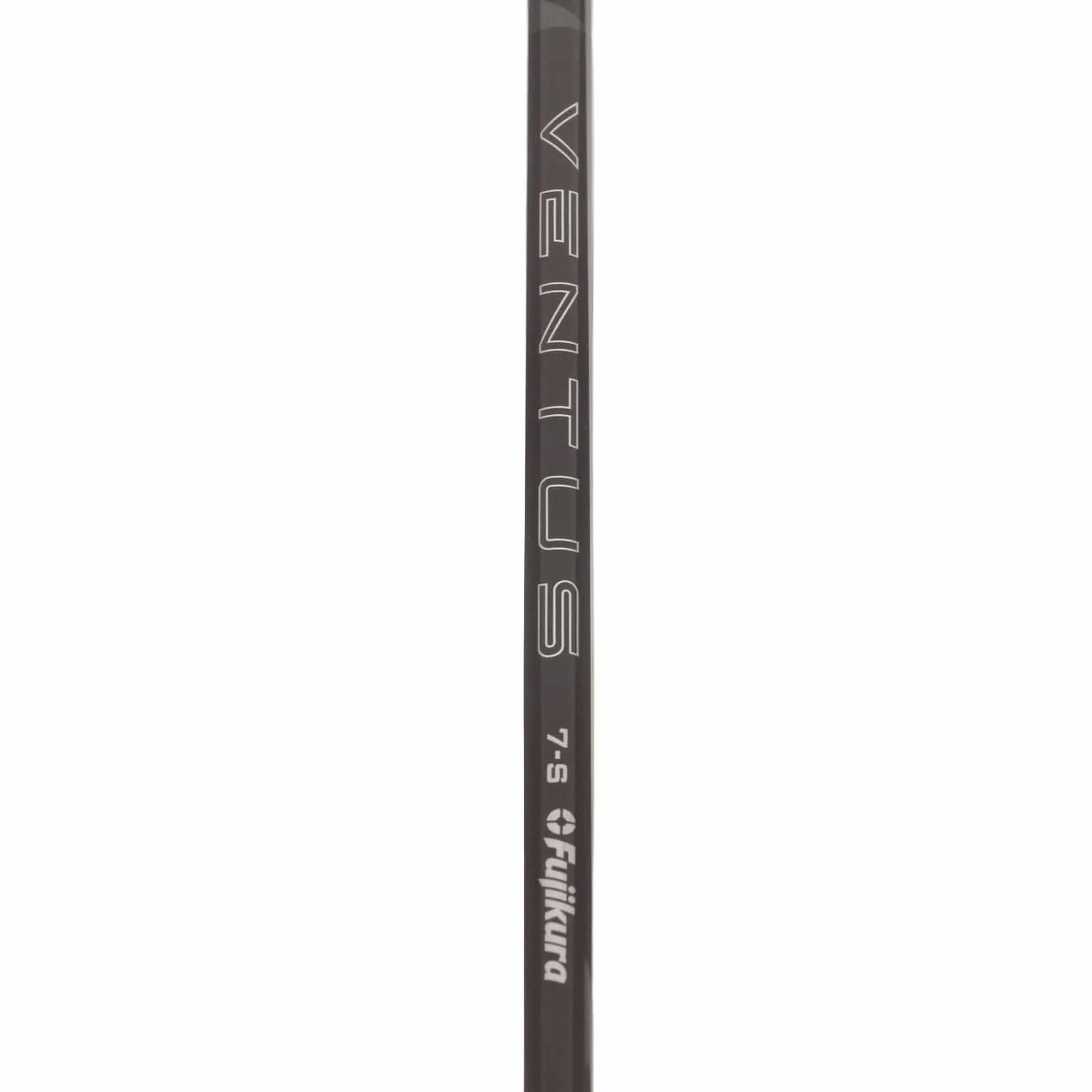 Callaway Quantum Max Graphite Mens Right Hand Fairway 3 Wood 15* Stiff - Fujikura Ventus 7-S - Image 5