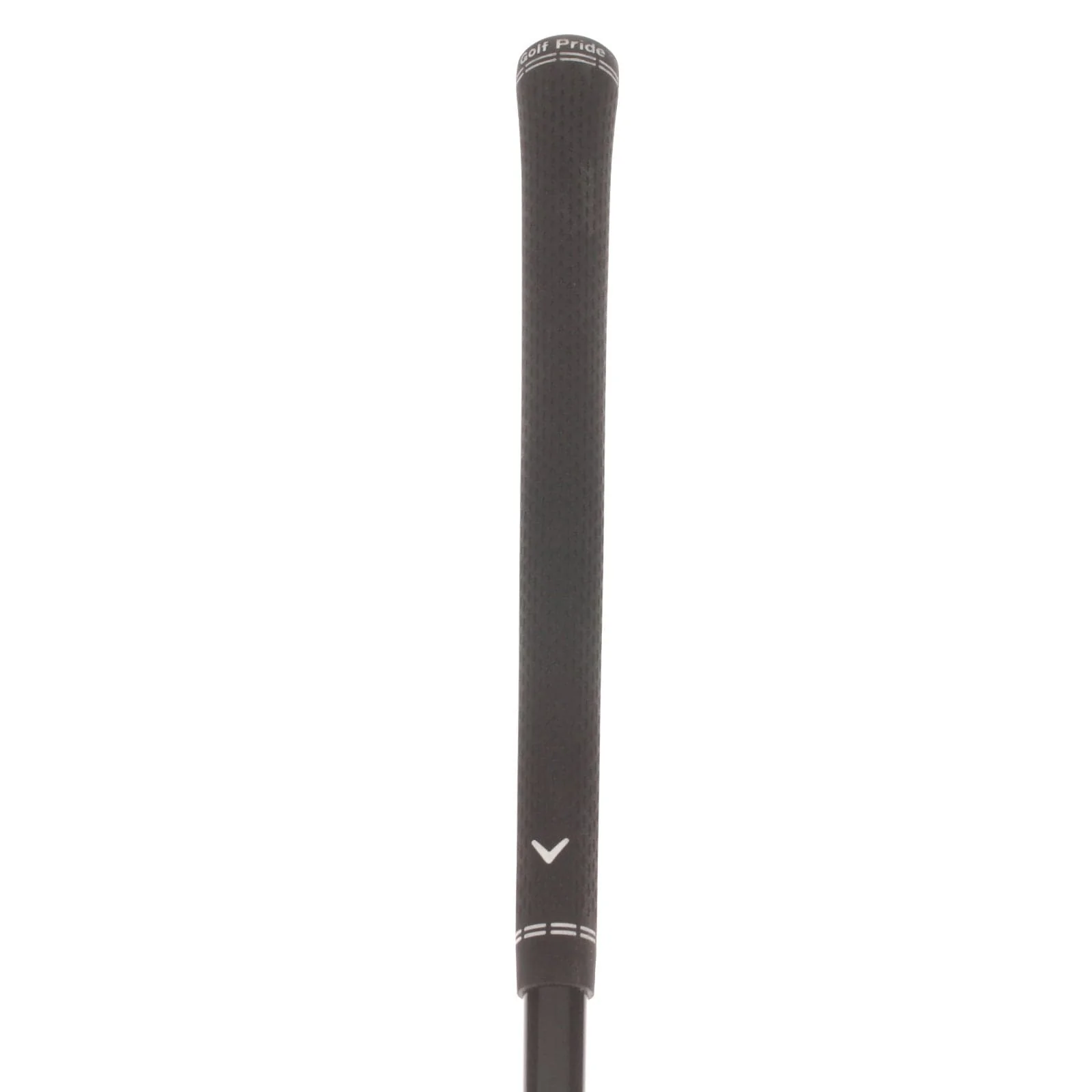 Callaway Quantum Max Graphite Mens Right Hand Fairway 3 Wood 15* Stiff - Fujikura Ventus 7-S - Image 6