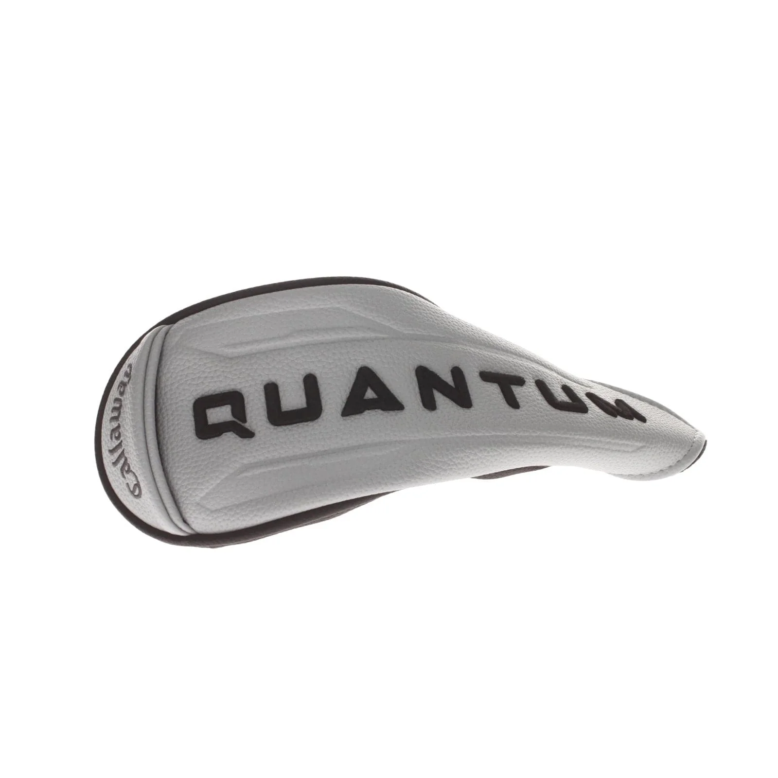 Callaway Quantum Max Graphite Mens Right Hand Fairway 3 Wood 15* Stiff - Fujikura Ventus 7-S - Image 7