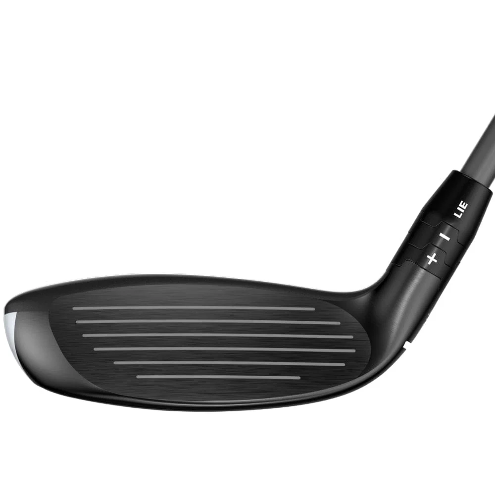 Callaway Quantum Hybrid - Max - Image 3