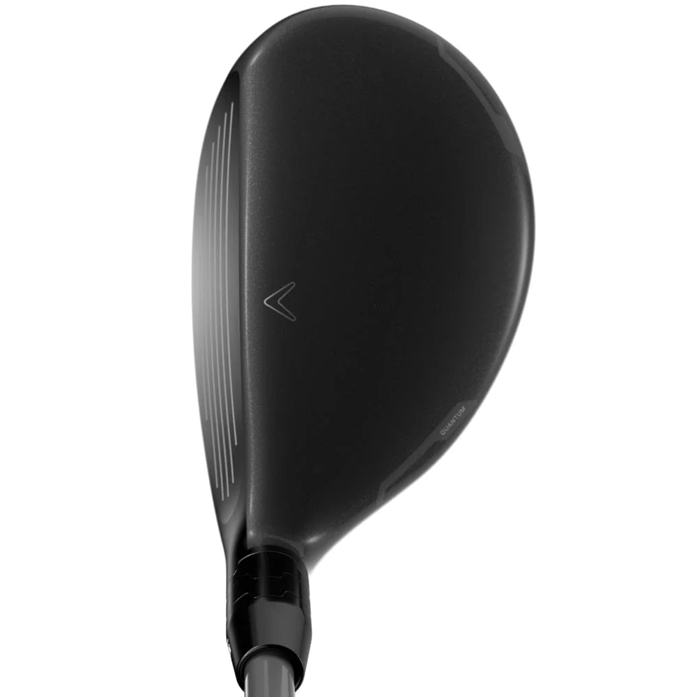 Callaway Quantum Max OS Hybrid - Ladies - Image 2