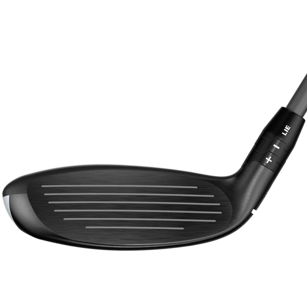 Callaway Quantum Hybrid - Max OS - Image 3
