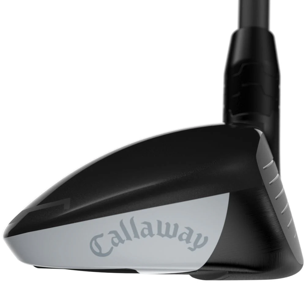 Callaway Quantum Hybrid - Max OS - Image 4