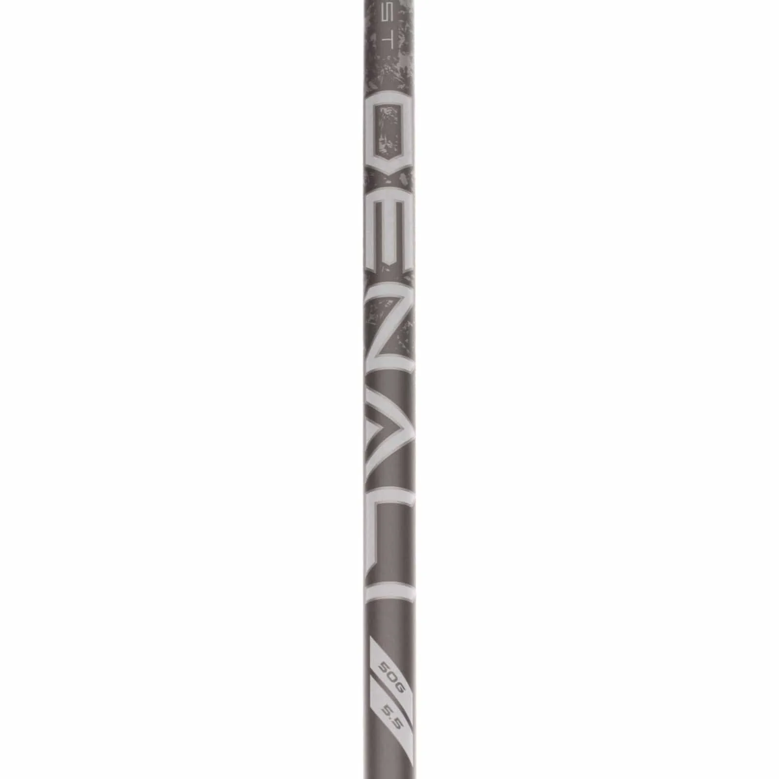 Callaway Quantum MaxD Graphite Mens Right Hand Driver 10.5* Regular - Deanli 5.5 50g - Image 5