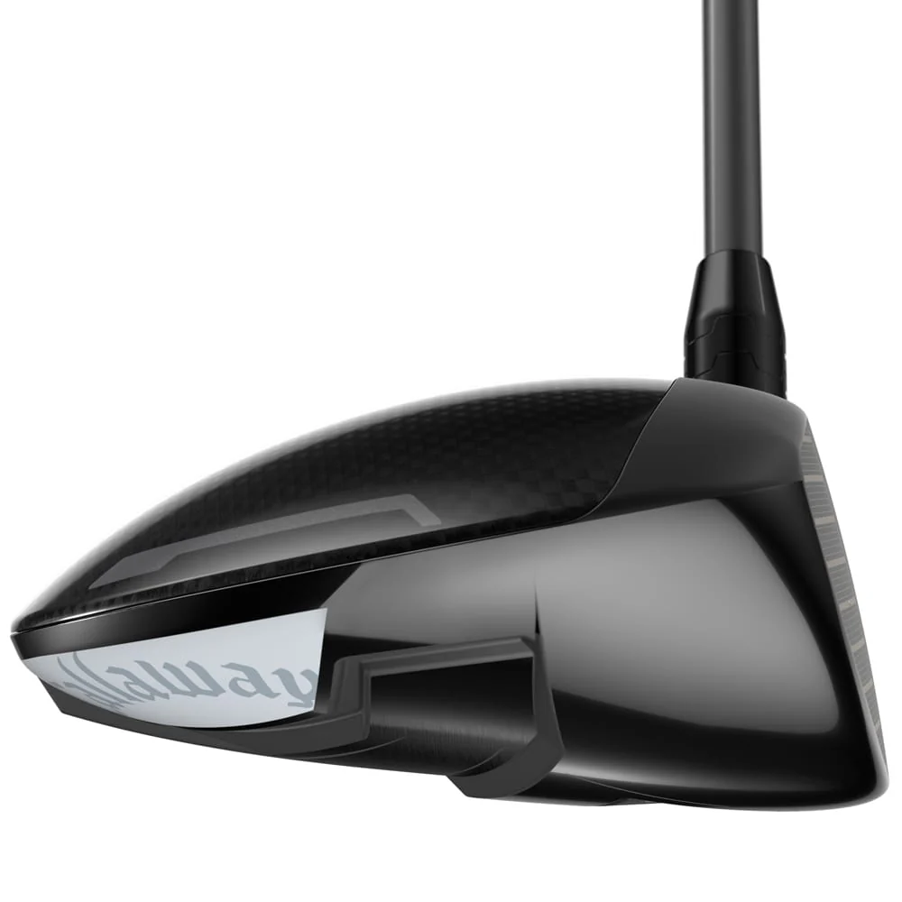Callaway Quantum Mini Driver - Image 4