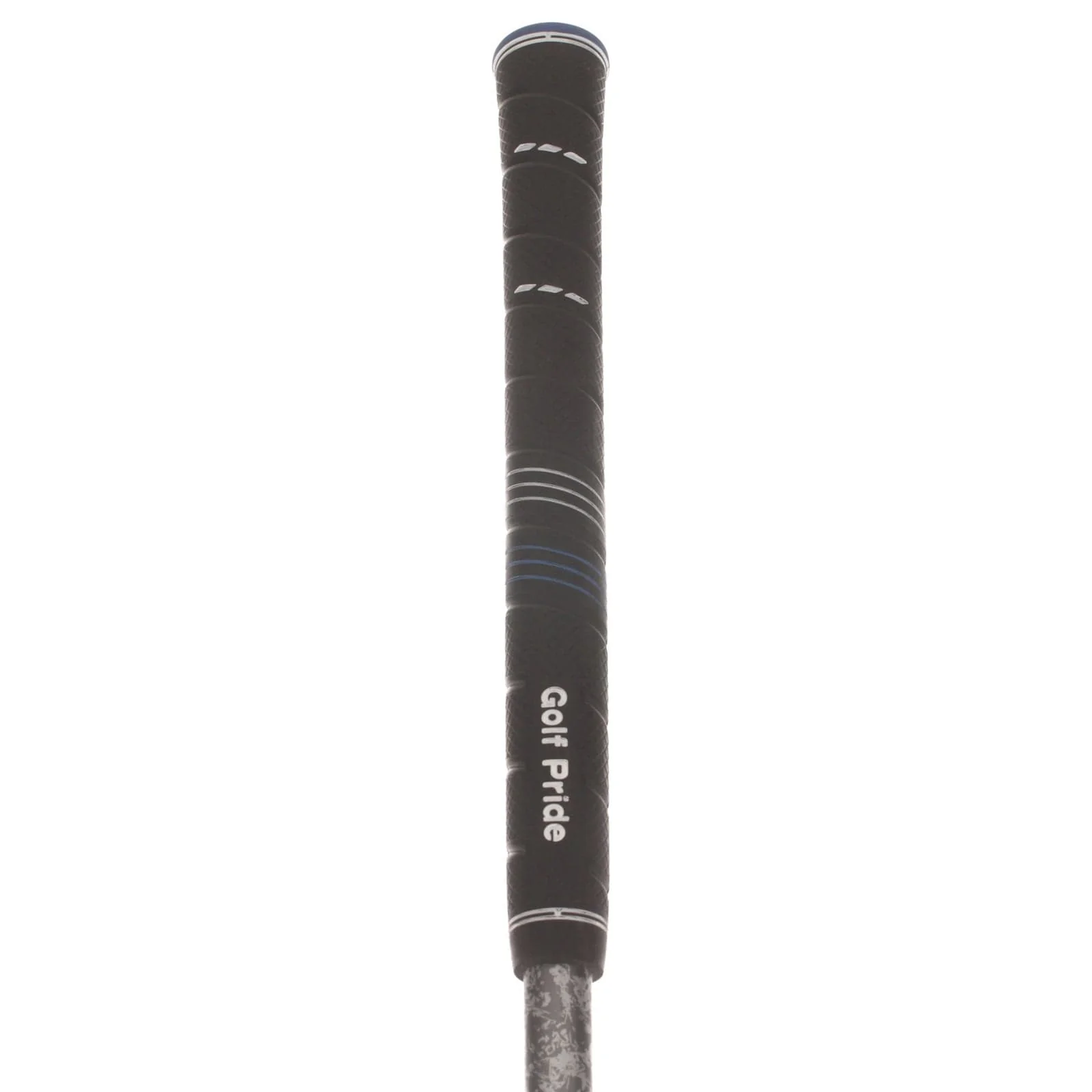 Callaway Quantum Mini Graphite Mens Right Hand Mini Driver 13.5* Stiff - Project X Denali Silver Frost 60 - Image 6
