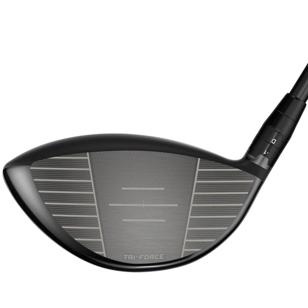 Callaway Quantum Driver - TD - Image 3