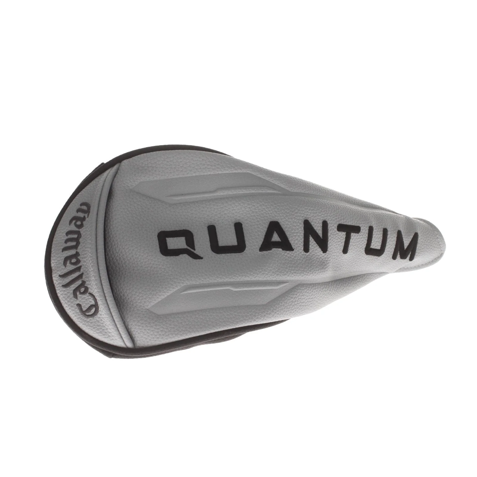 Callaway Quantum Triple Diamond Graphite Mens Right Hand Driver 9* Stiff - Tensei 1K Black 65 - Image 7
