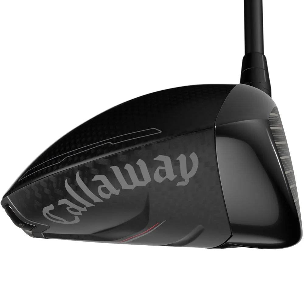 Callaway Quantum Driver - Max TD - Image 7