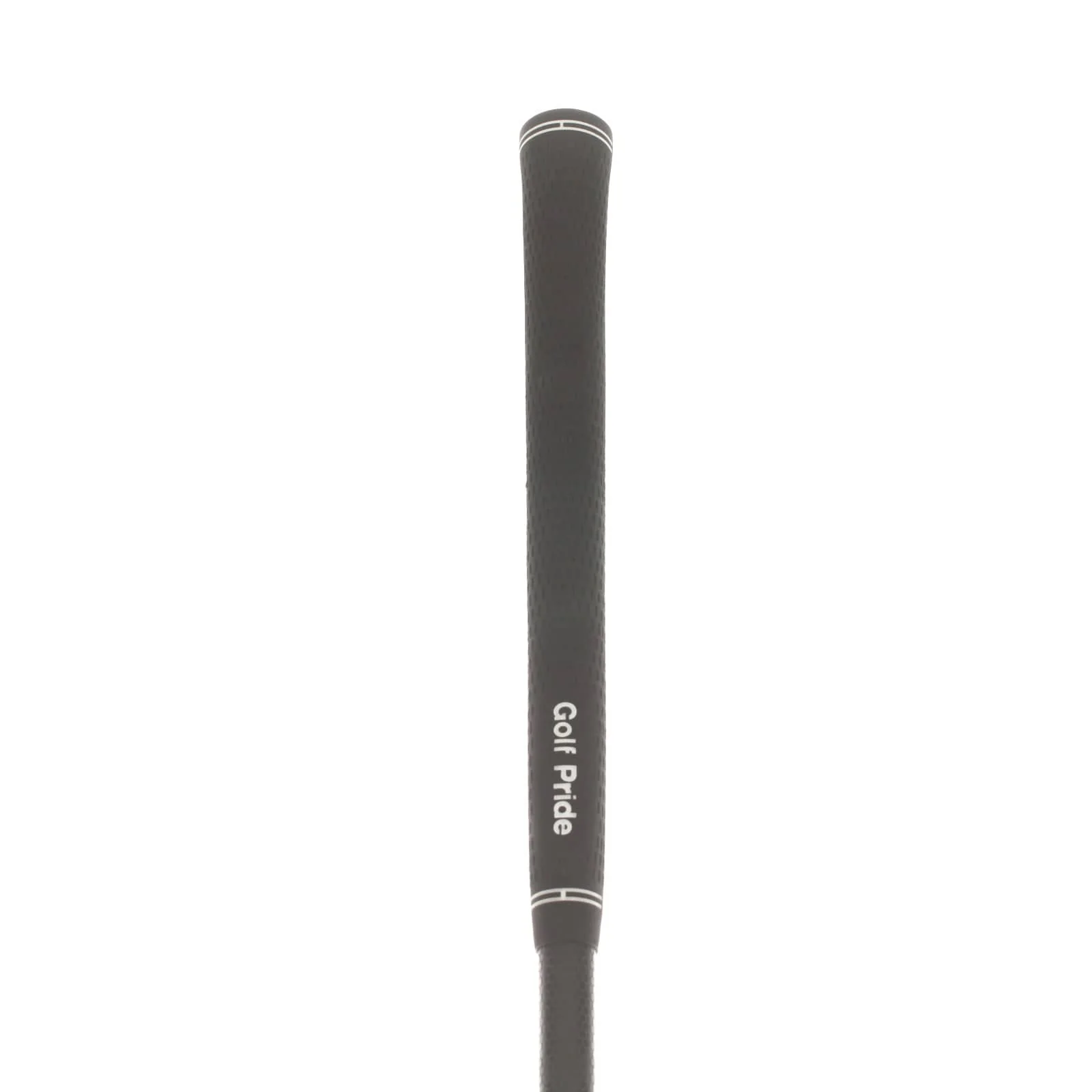 Callaway Razr Fit Graphite Mens Right Hand Driver 10.5* Regular - Aldila RIP NV 60 - Image 5