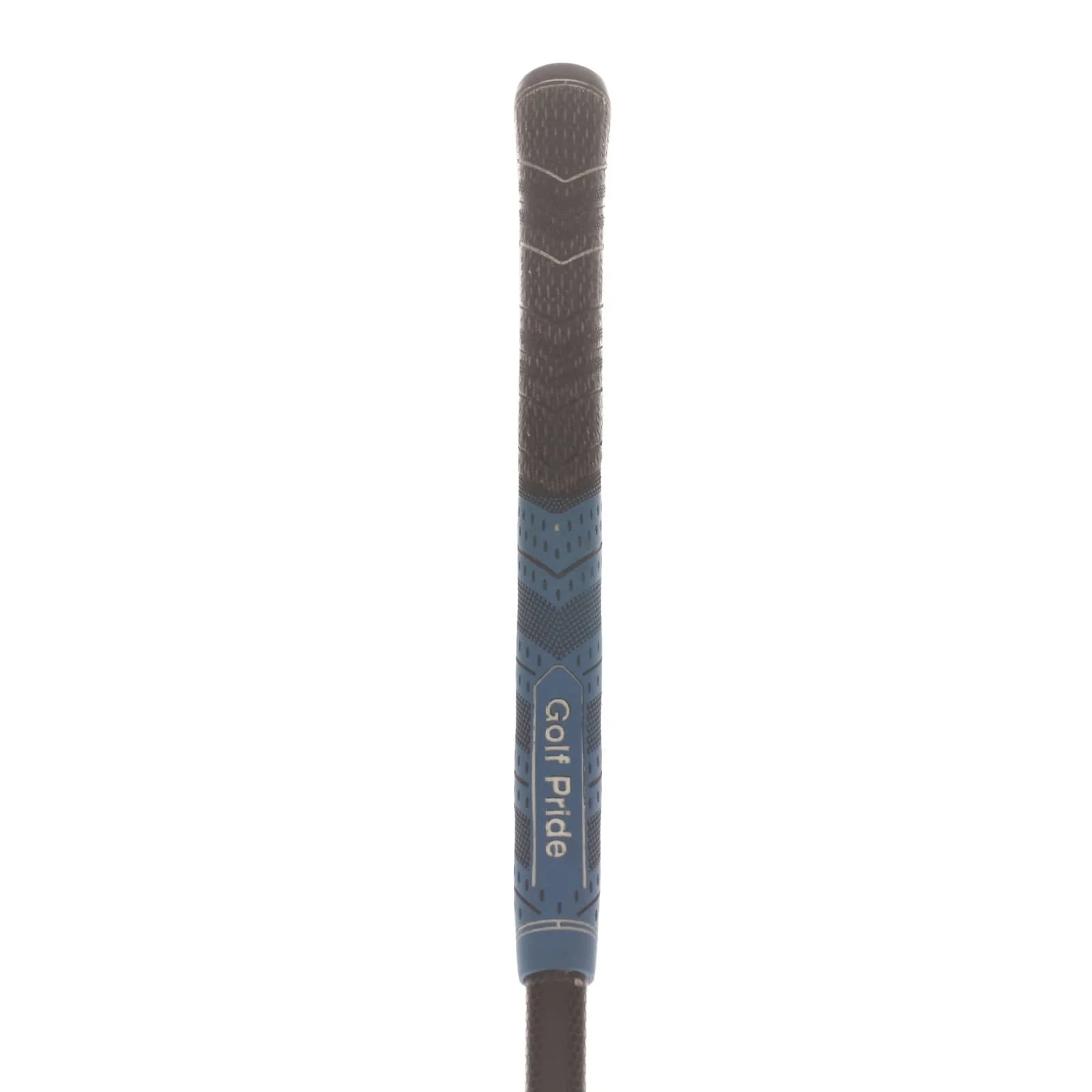 Callaway RAZR Fit Graphite Mens Right Hand Driver 10.5* Stiff - Aldila R.I.P'd NV 60 - Image 5