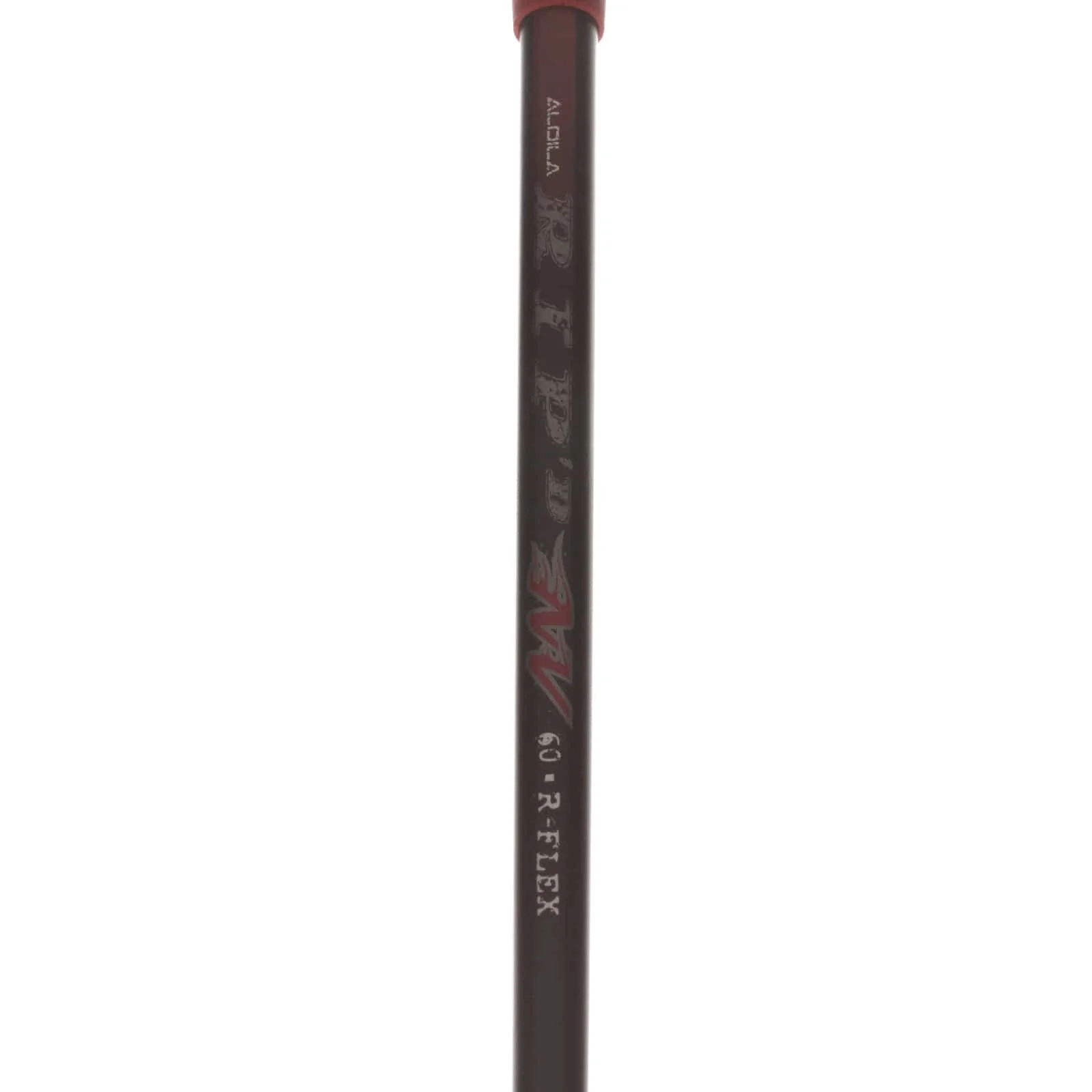 Callaway RAZR FIT Graphite Mens Right Hand Driver 9.5* Regular - Aldila NV 60 - Image 5
